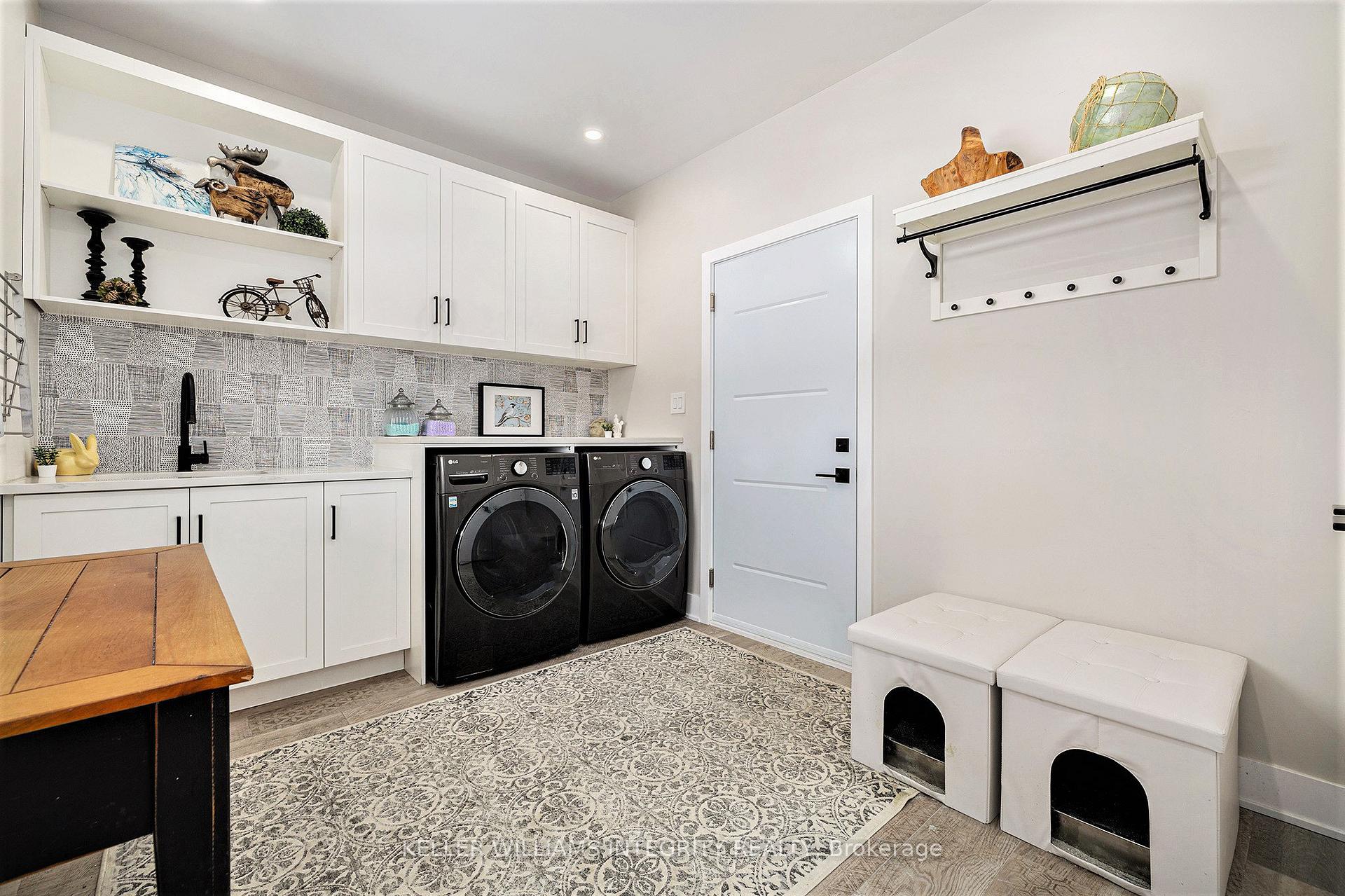Photo 20 of 308 Autumn Meadow Way, Ottawa, North Gower — HOMEH