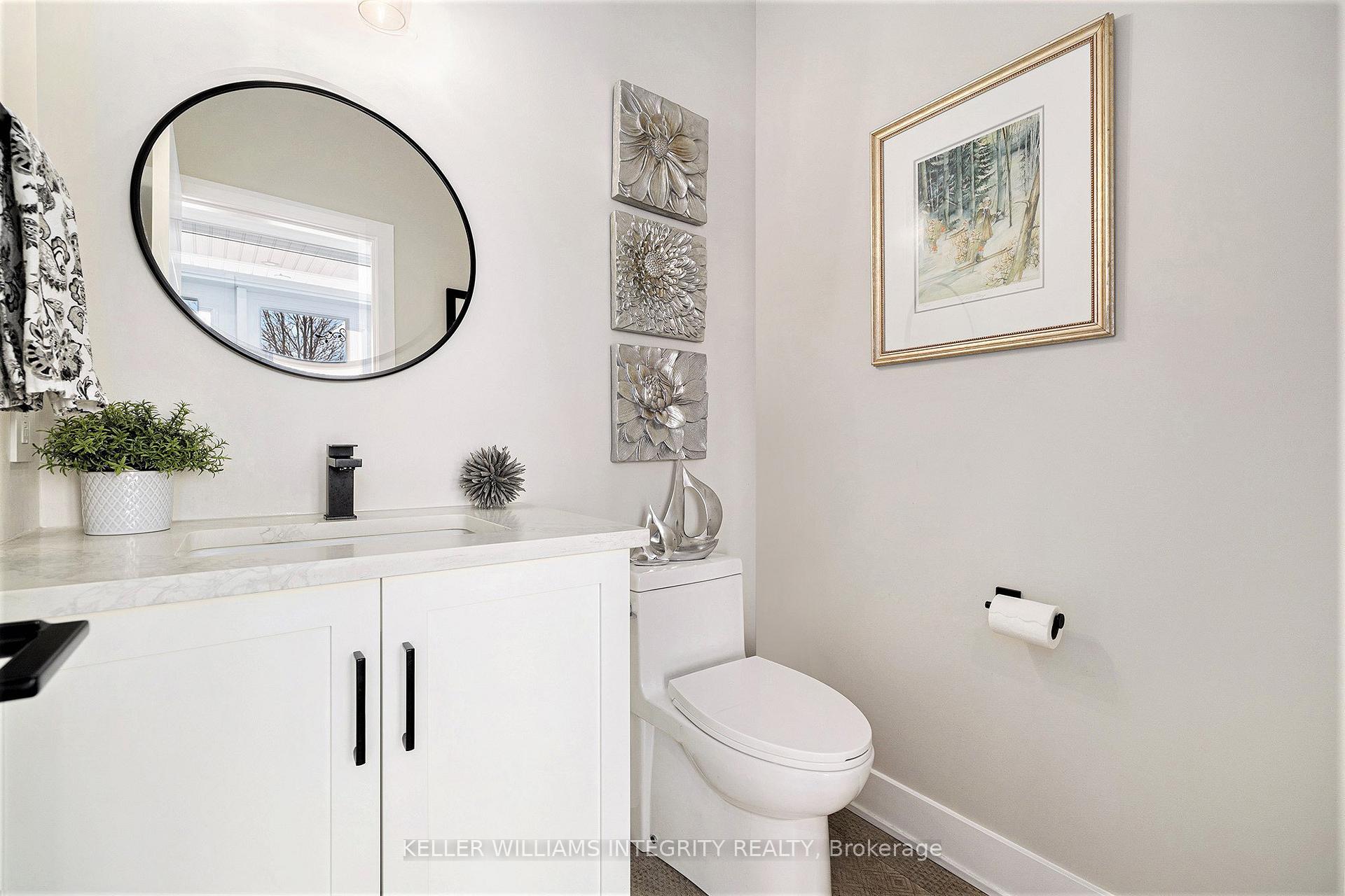 Photo 21 of 308 Autumn Meadow Way, Ottawa, North Gower — HOMEH