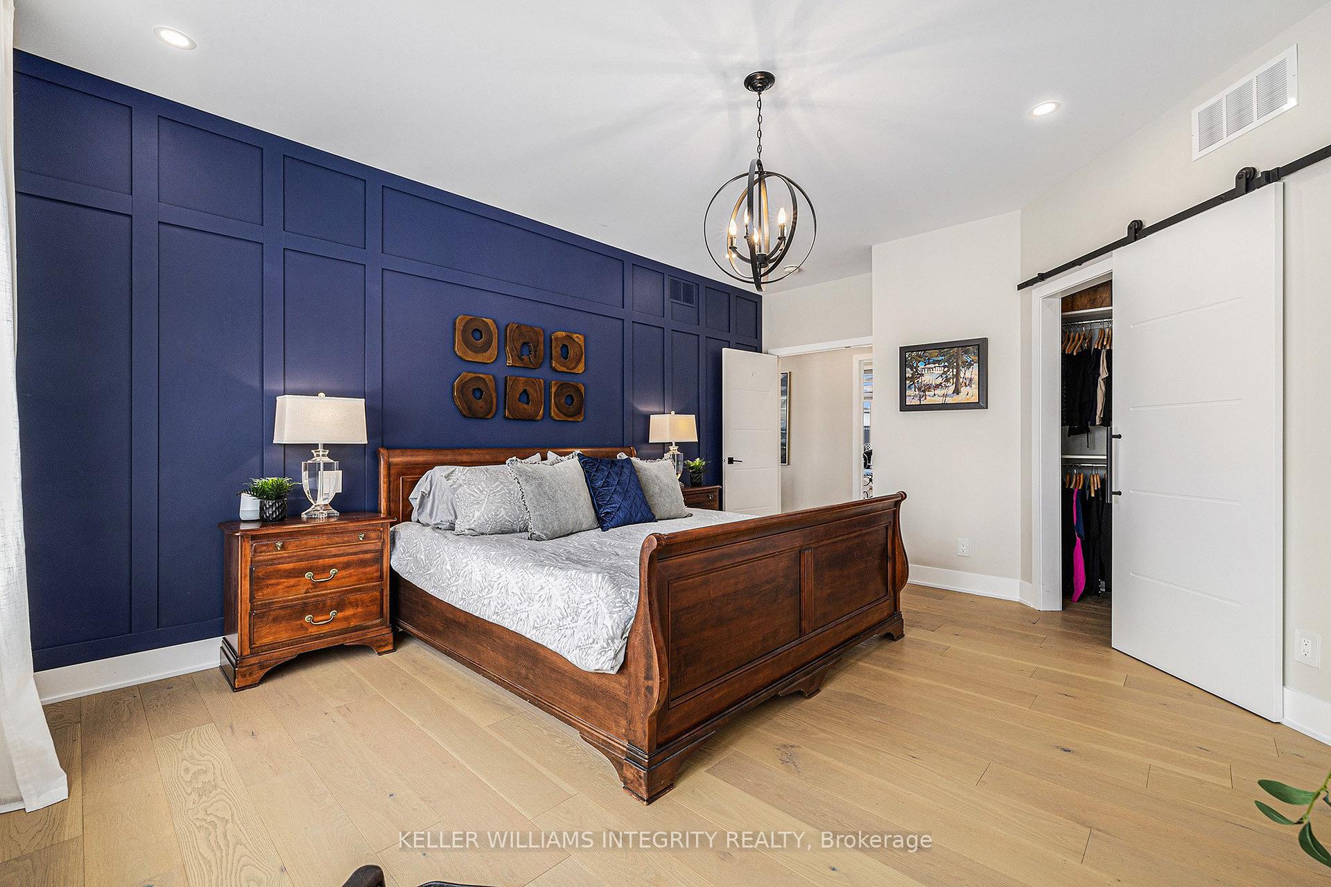 Photo 22 of 308 Autumn Meadow Way, Ottawa, North Gower — HOMEH