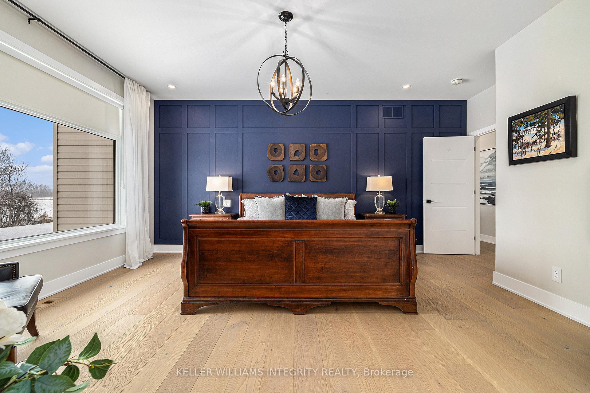 Photo 23 of 308 Autumn Meadow Way, Ottawa, North Gower — HOMEH