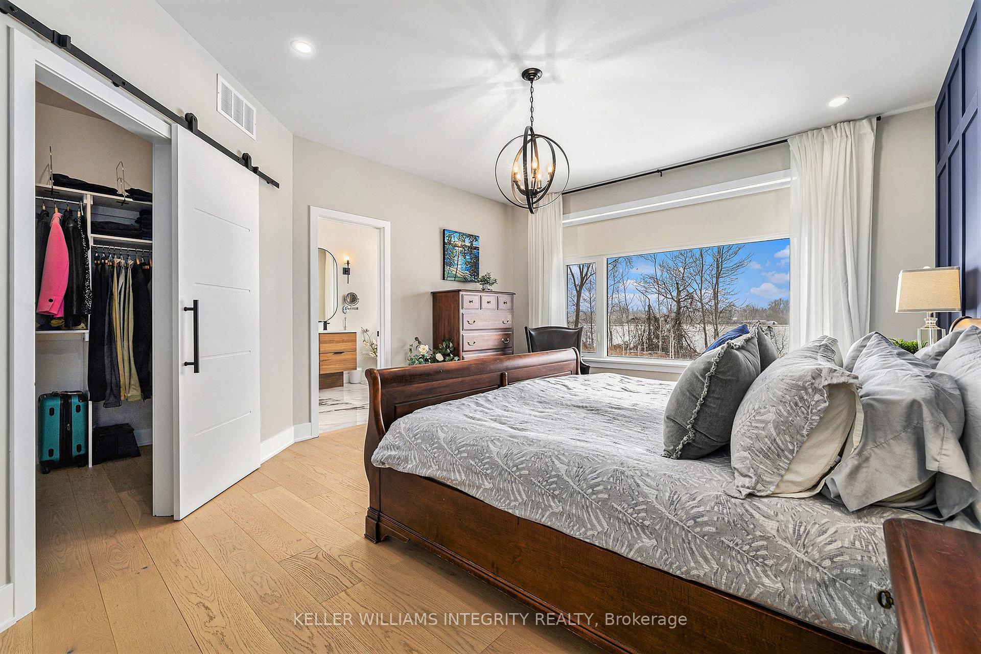 Photo 24 of 308 Autumn Meadow Way, Ottawa, North Gower — HOMEH