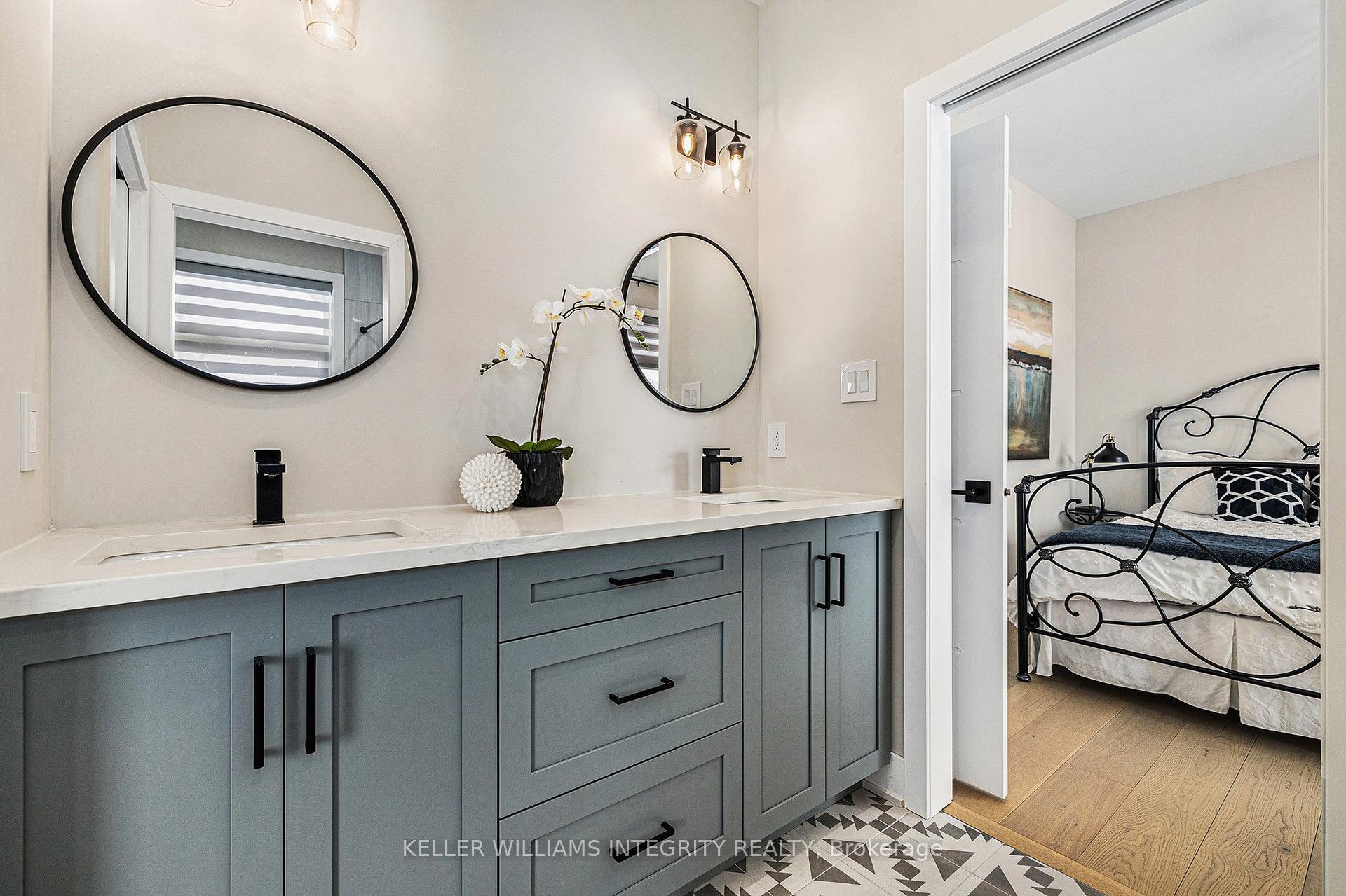 Photo 27 of 308 Autumn Meadow Way, Ottawa, North Gower — HOMEH
