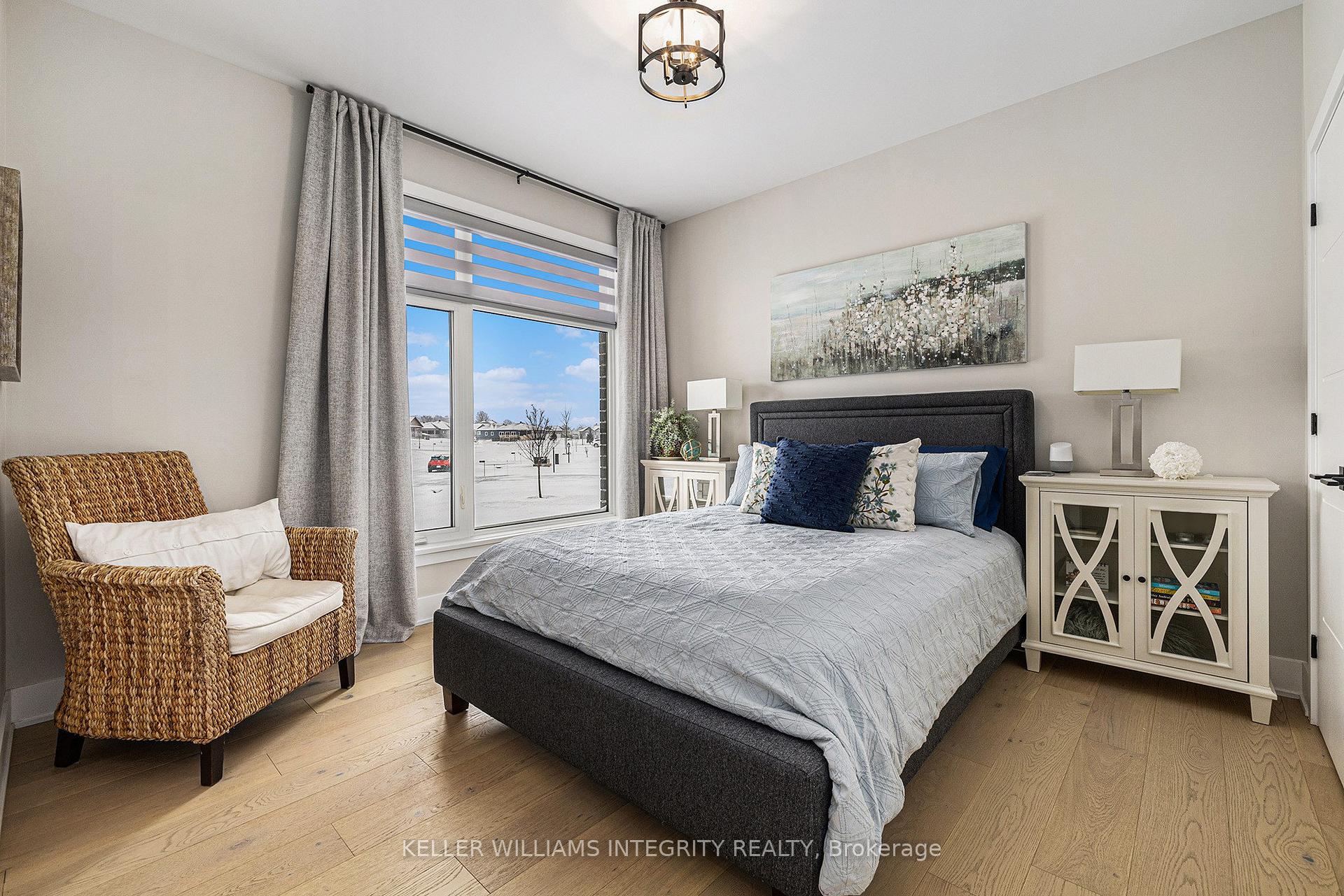 Photo 28 of 308 Autumn Meadow Way, Ottawa, North Gower — HOMEH