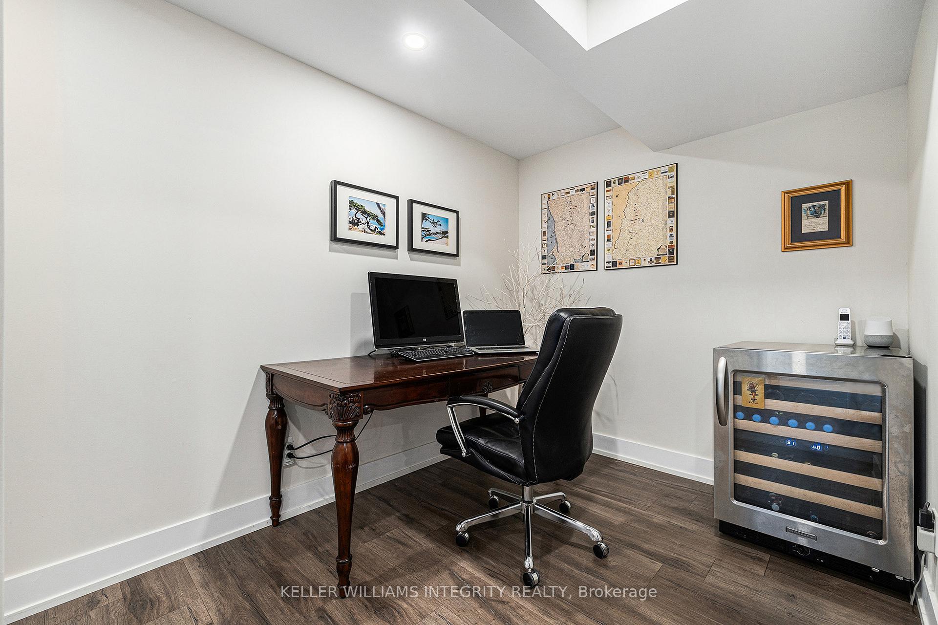 Photo 31 of 308 Autumn Meadow Way, Ottawa, North Gower — HOMEH