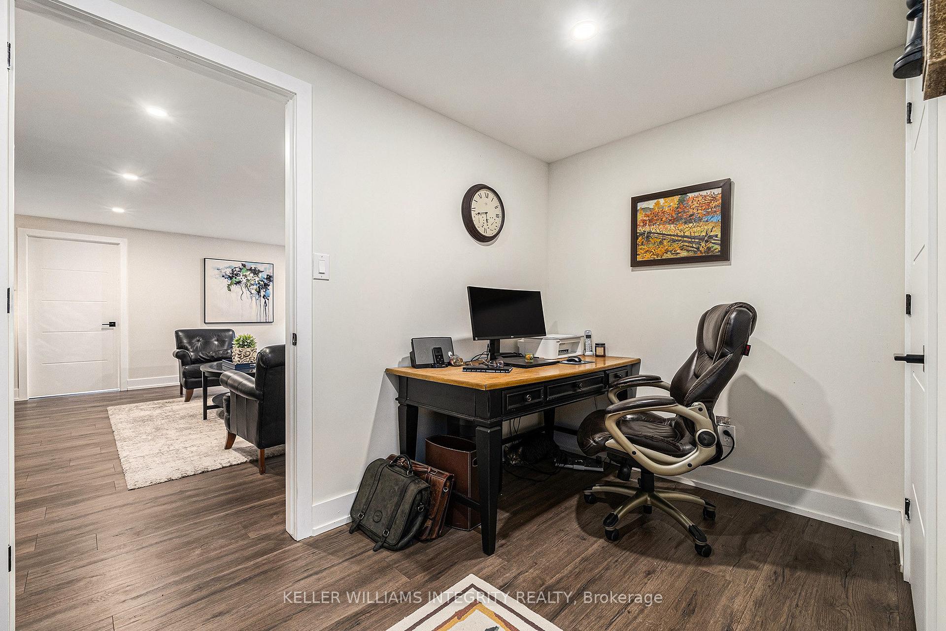 Photo 32 of 308 Autumn Meadow Way, Ottawa, North Gower — HOMEH