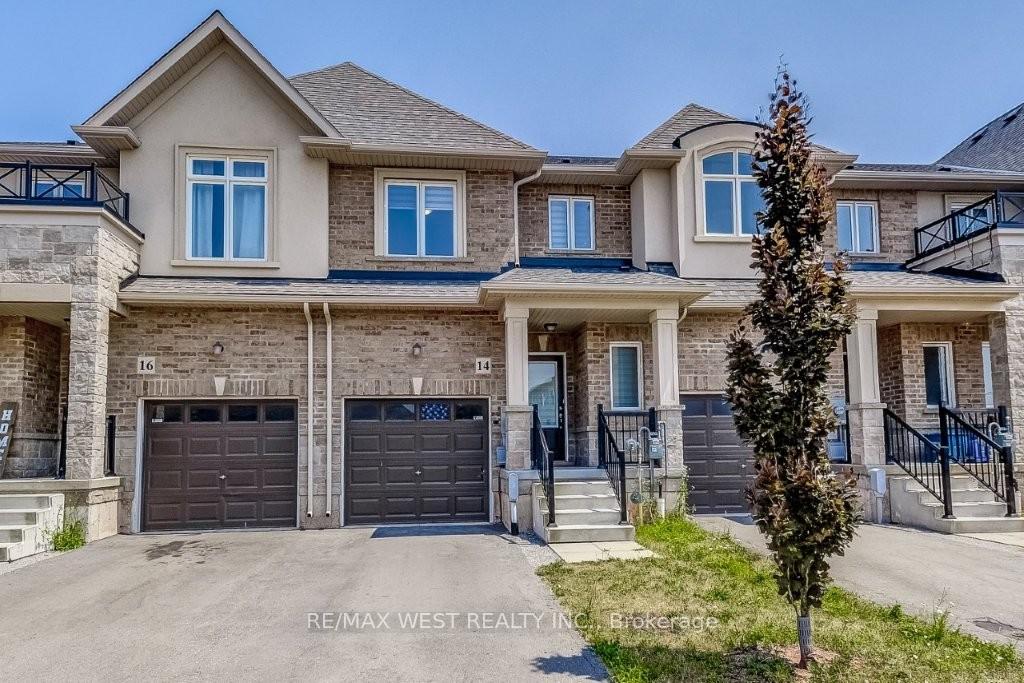 Photo 1 of 14 Foothills Lane, Hamilton, Winona — HOMEH
