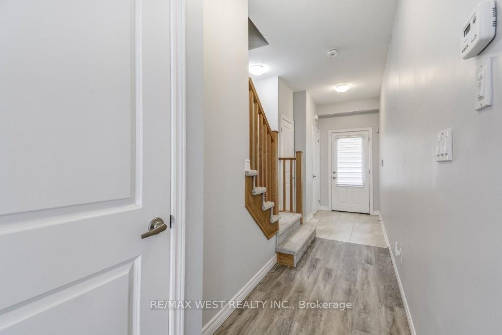 Photo 4 of 14 Foothills Lane, Hamilton, Winona — HOMEH