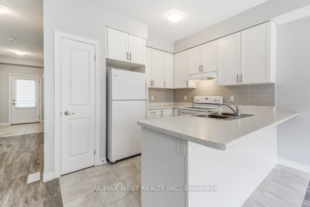 Photo 6 of 14 Foothills Lane, Hamilton, Winona — HOMEH
