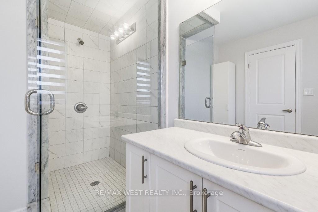 Photo 15 of 14 Foothills Lane, Hamilton, Winona — HOMEH