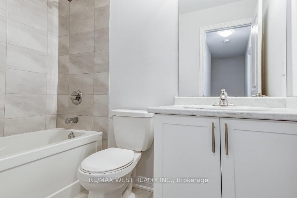 Photo 18 of 14 Foothills Lane, Hamilton, Winona — HOMEH