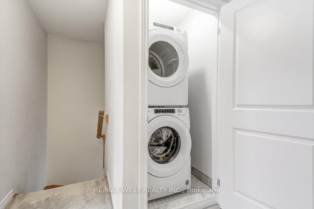 Photo 19 of 14 Foothills Lane, Hamilton, Winona — HOMEH