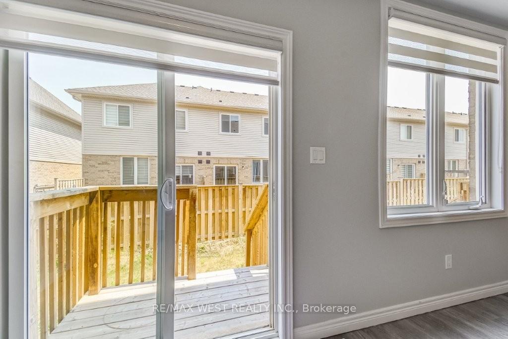 Photo 21 of 14 Foothills Lane, Hamilton, Winona — HOMEH