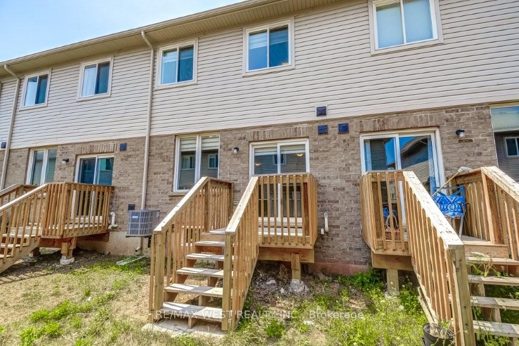 Photo 22 of 14 Foothills Lane, Hamilton, Winona — HOMEH