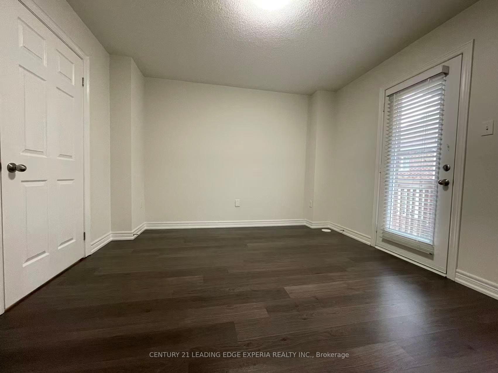 Photo 4 of 6 Fanny Grove Way, Markham, Greensborough — HOMEH