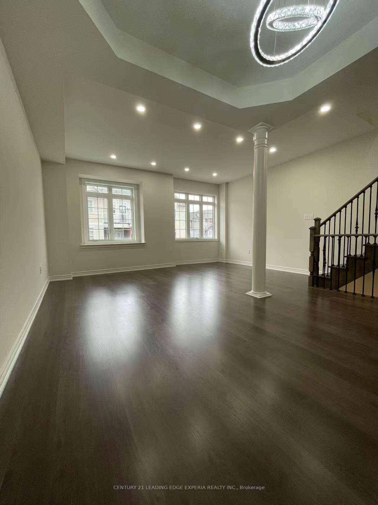 Photo 6 of 6 Fanny Grove Way, Markham, Greensborough — HOMEH