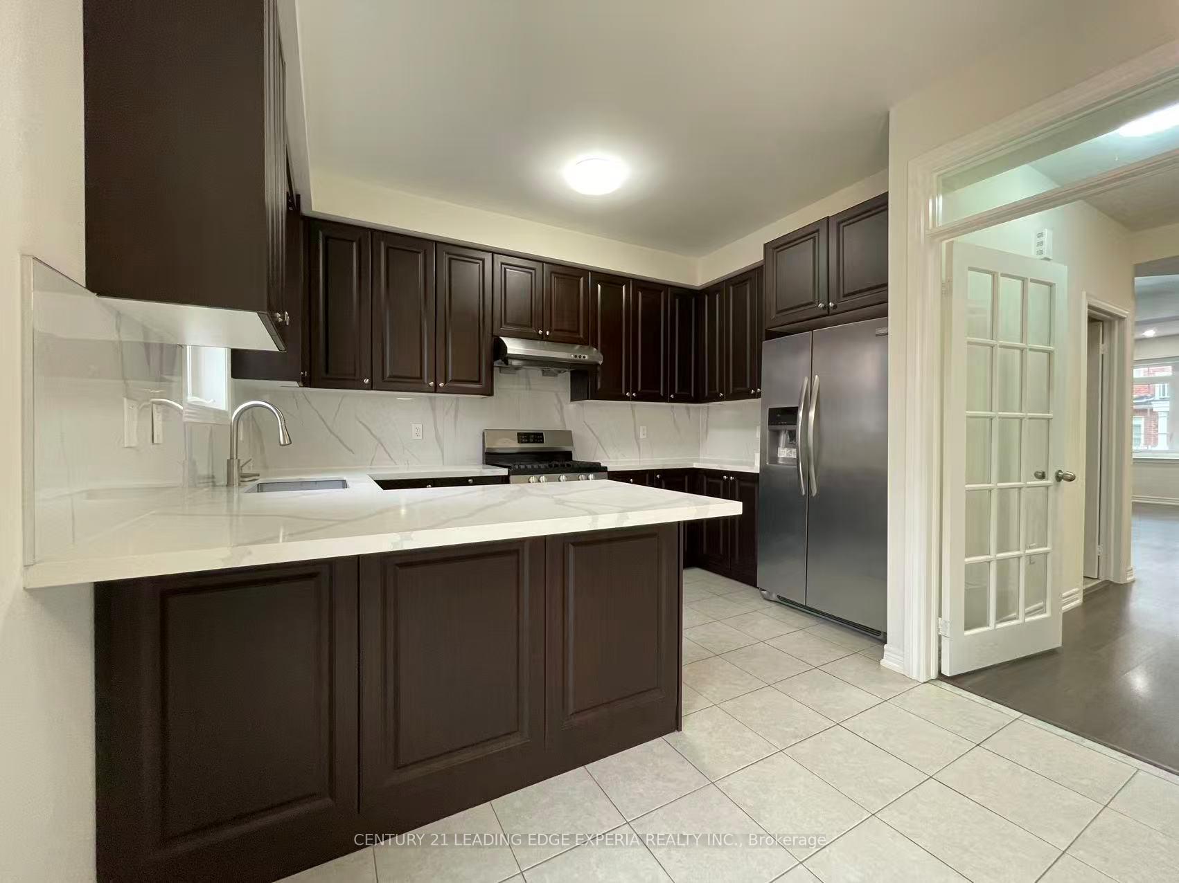 Photo 11 of 6 Fanny Grove Way, Markham, Greensborough — HOMEH