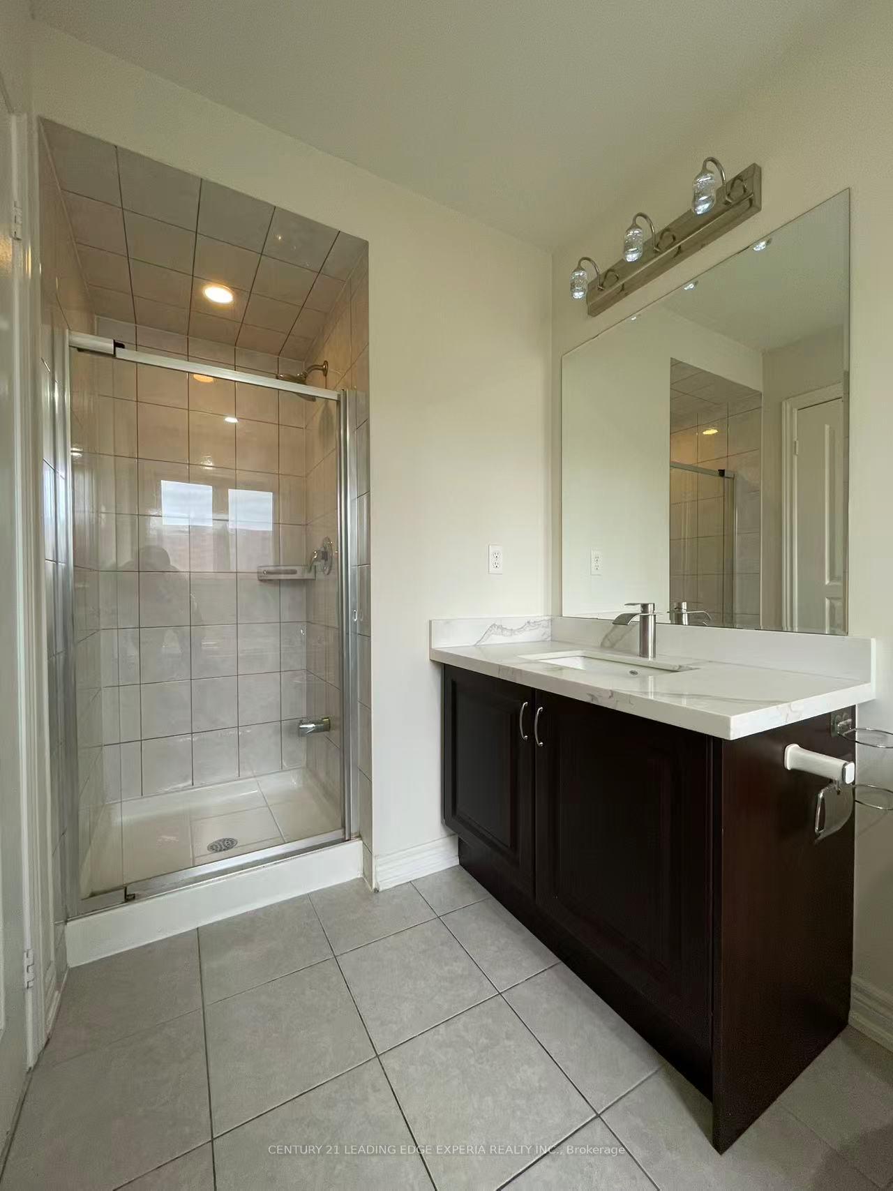 Photo 16 of 6 Fanny Grove Way, Markham, Greensborough — HOMEH