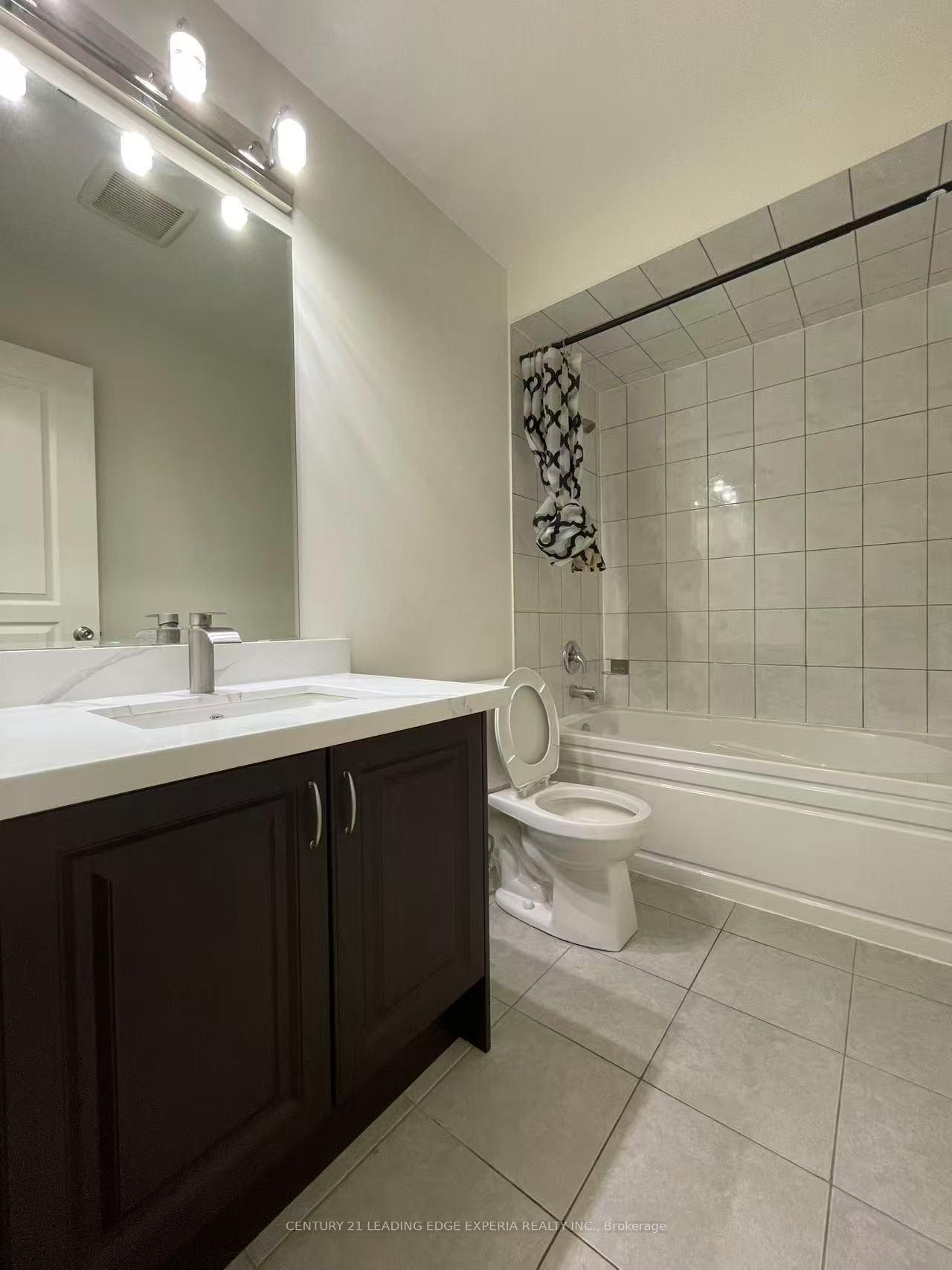 Photo 20 of 6 Fanny Grove Way, Markham, Greensborough — HOMEH