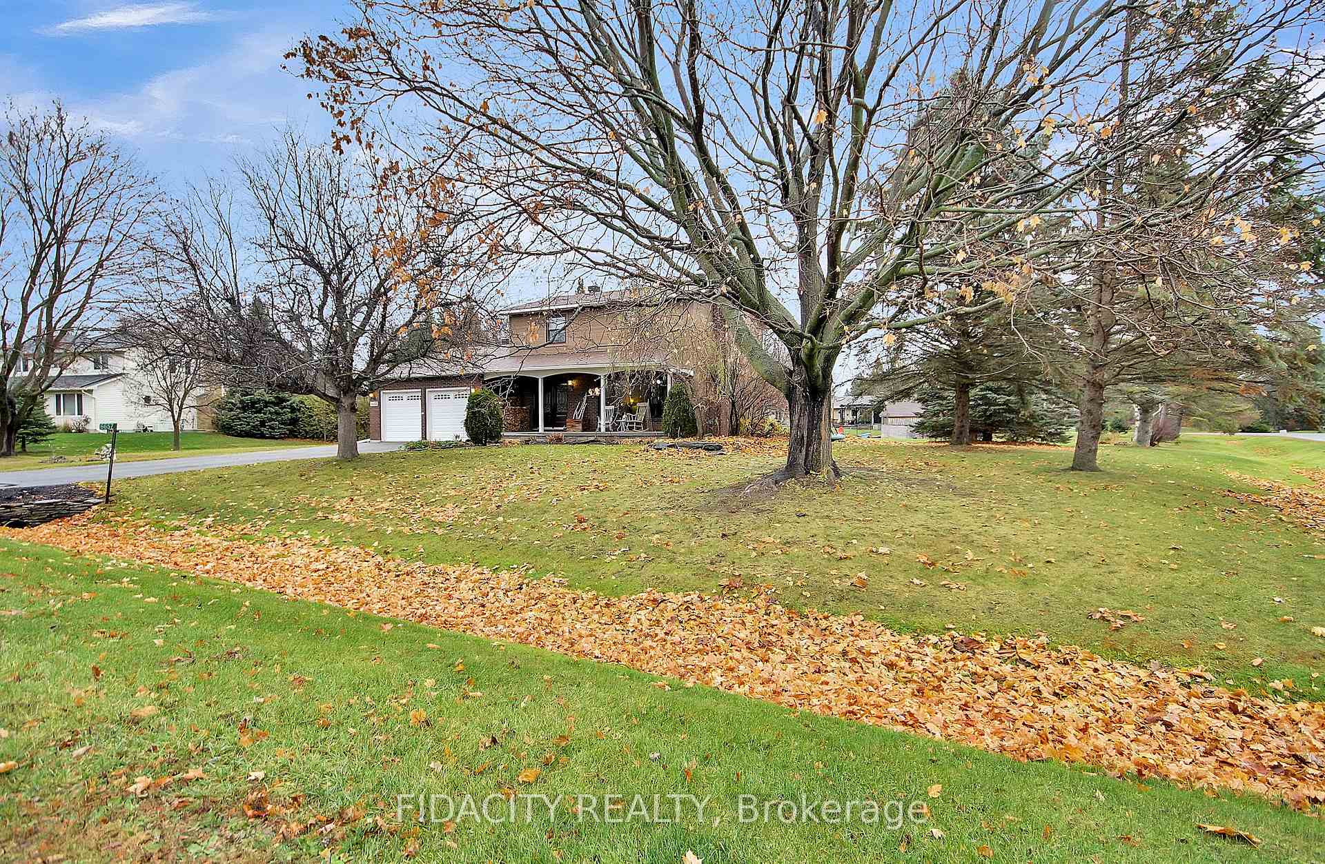 Photo 2 of 6657 Bluebird Street, Ottawa, Kars — HOMEH