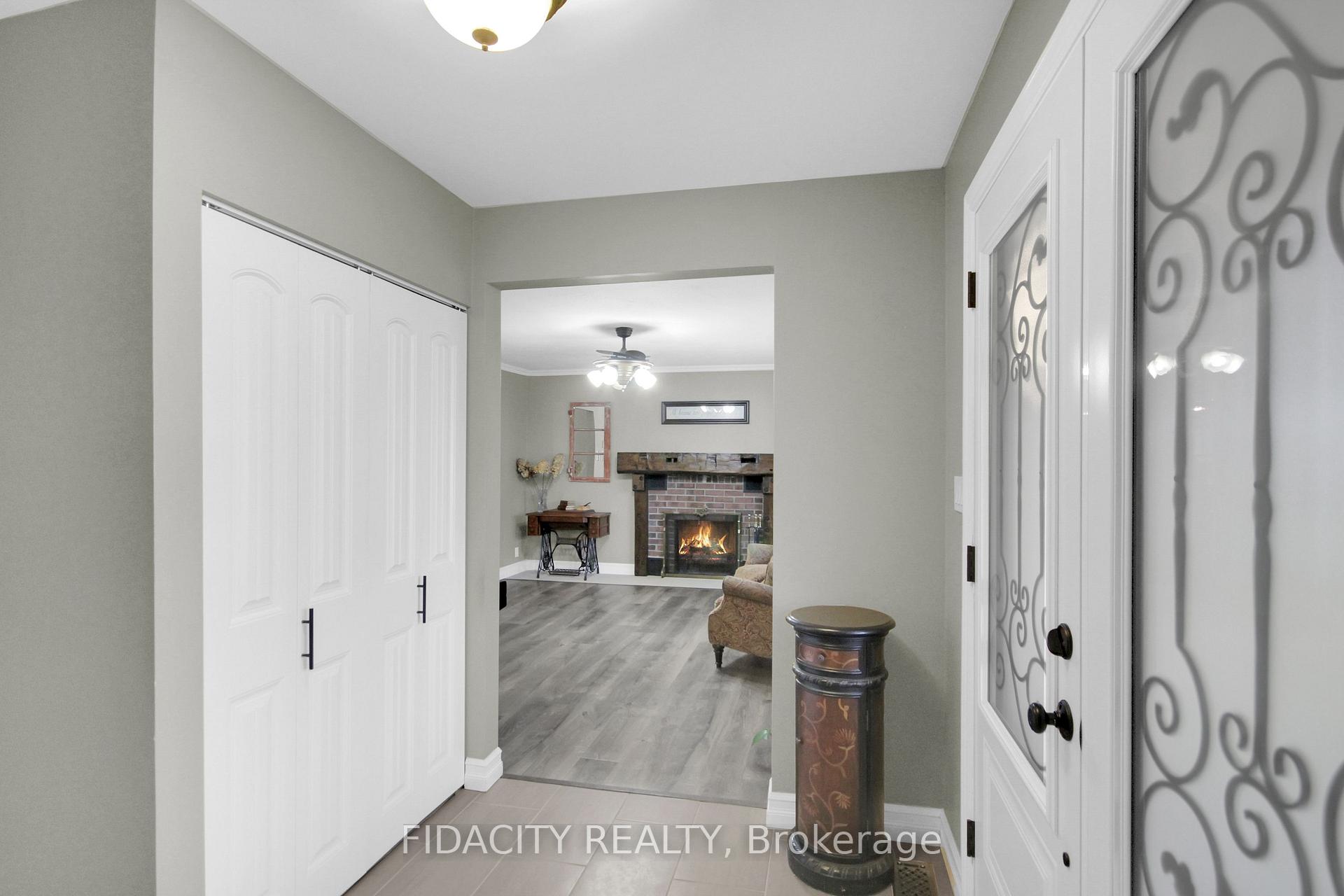 Photo 5 of 6657 Bluebird Street, Ottawa, Kars — HOMEH