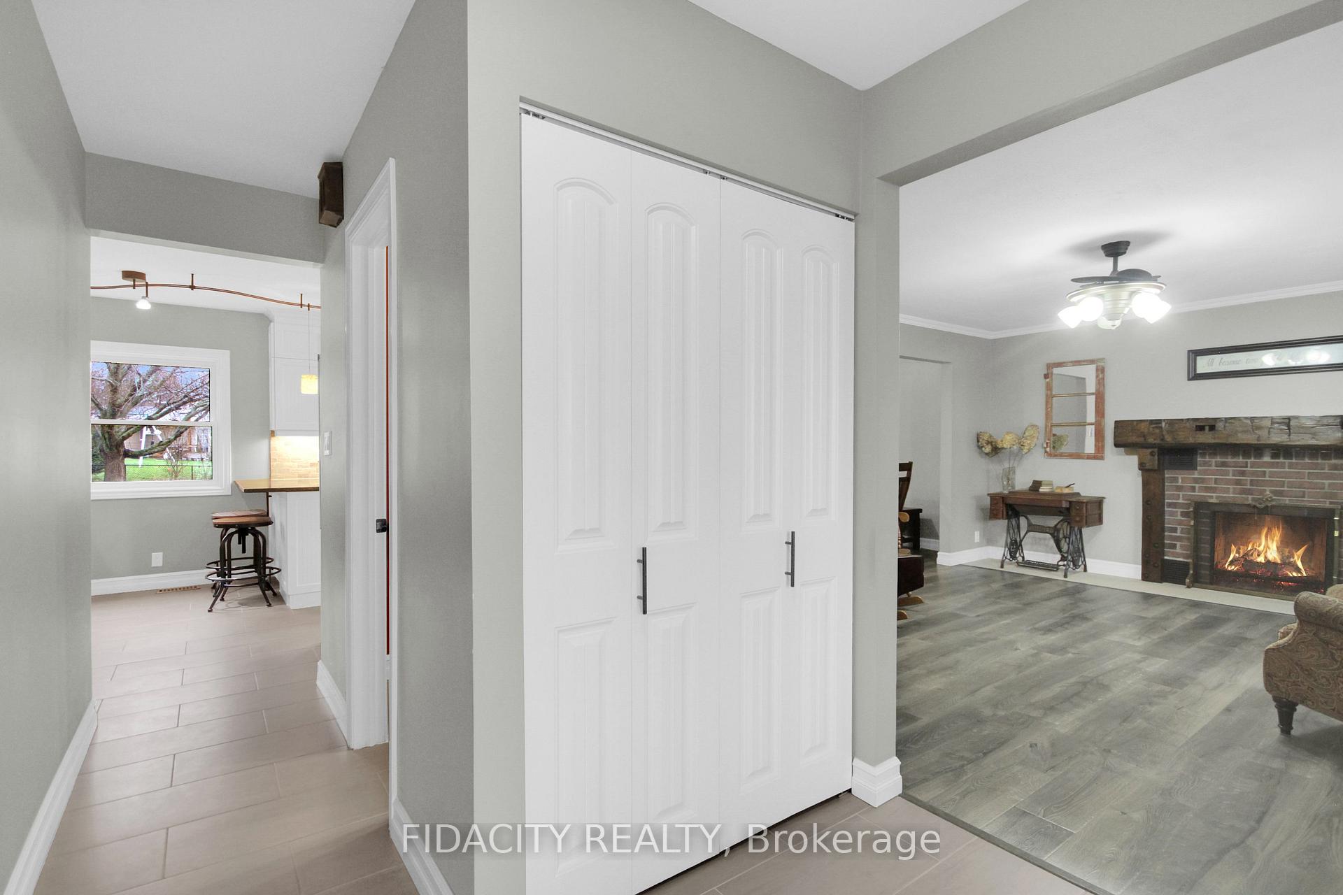 Photo 6 of 6657 Bluebird Street, Ottawa, Kars — HOMEH