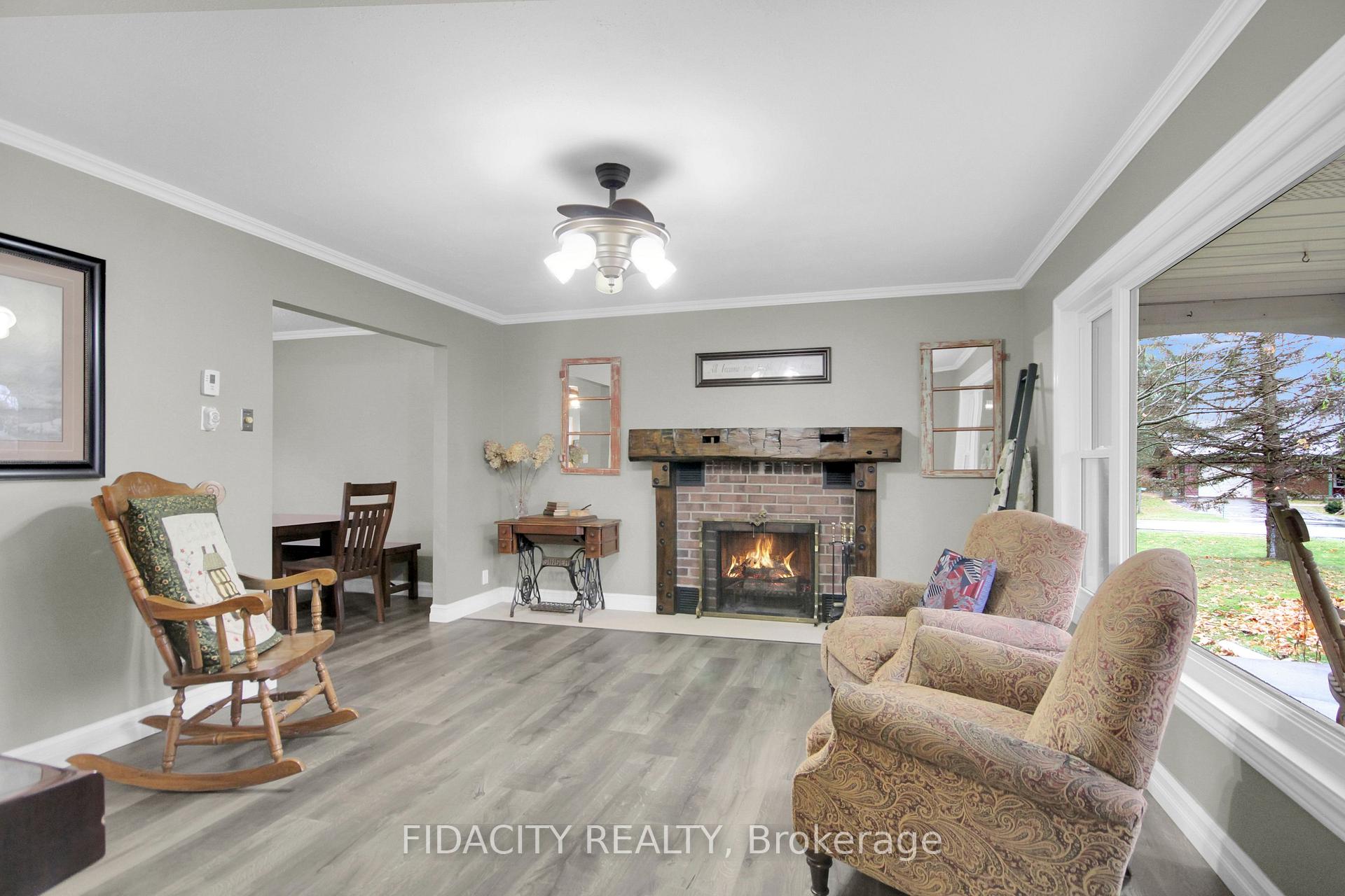 Photo 7 of 6657 Bluebird Street, Ottawa, Kars — HOMEH