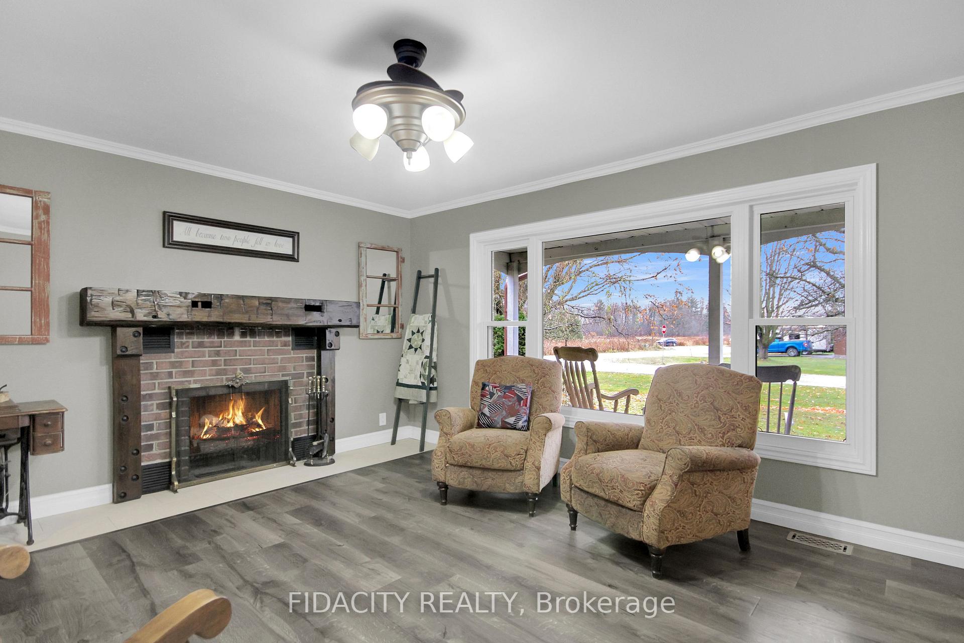 Photo 8 of 6657 Bluebird Street, Ottawa, Kars — HOMEH