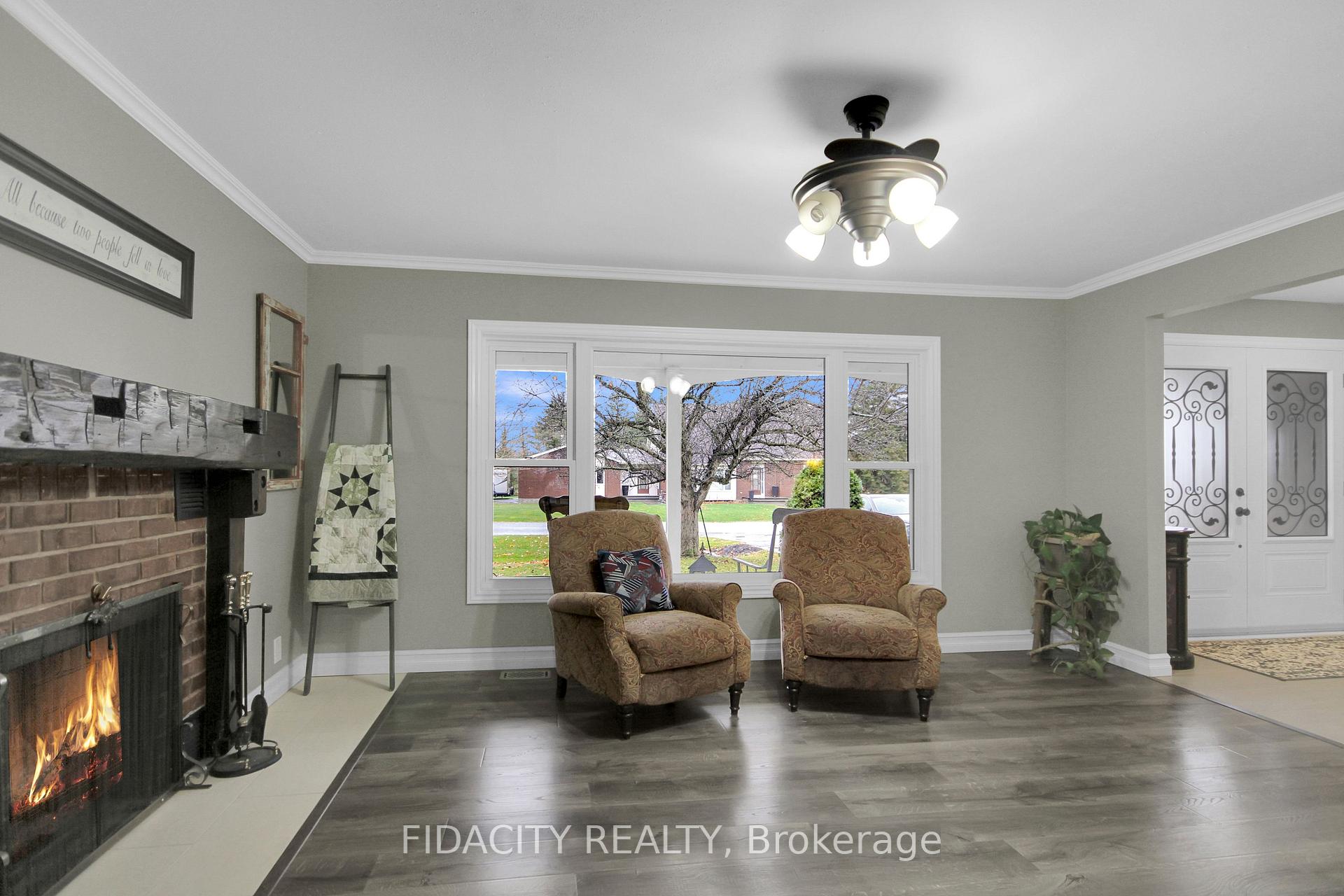 Photo 9 of 6657 Bluebird Street, Ottawa, Kars — HOMEH