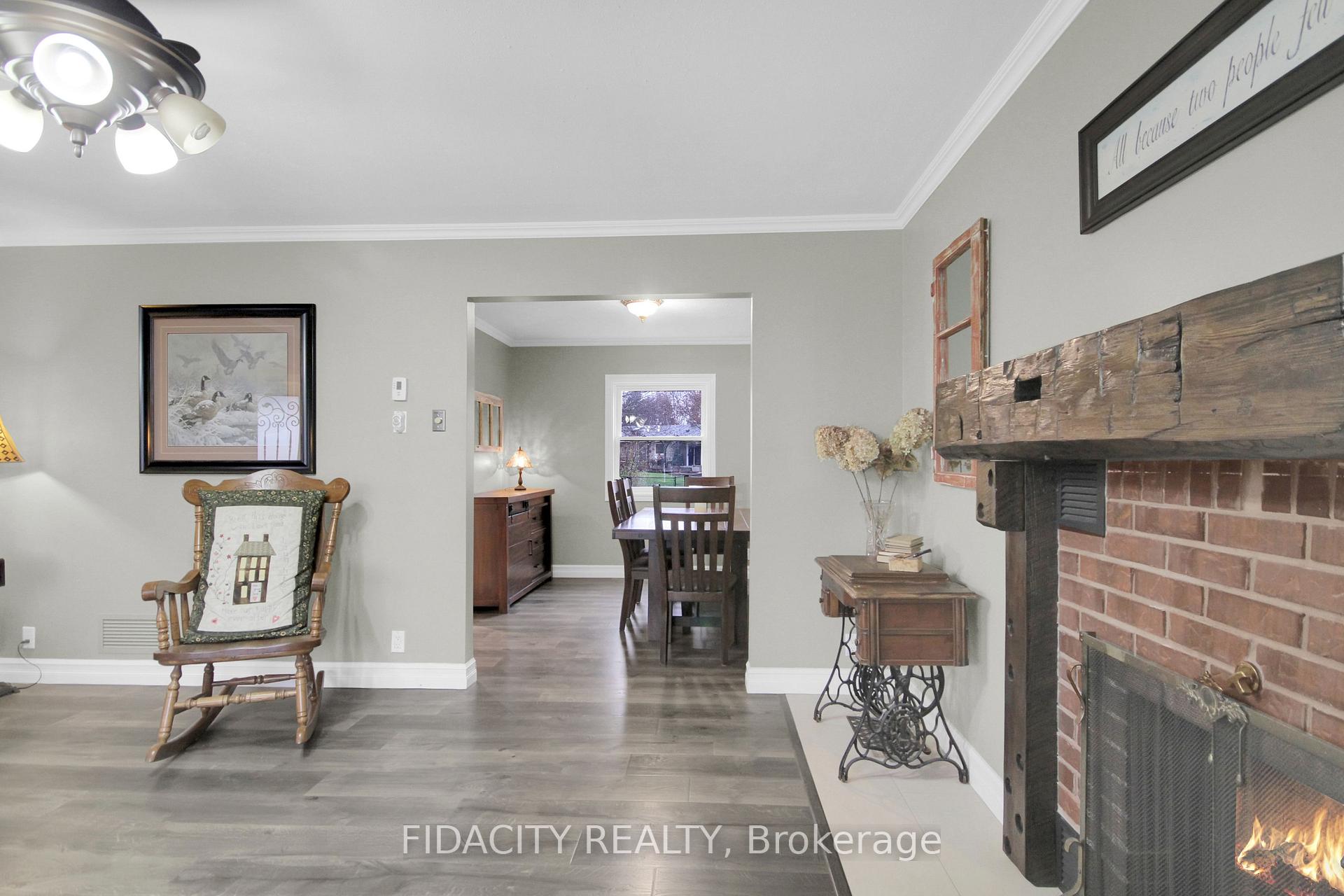 Photo 11 of 6657 Bluebird Street, Ottawa, Kars — HOMEH