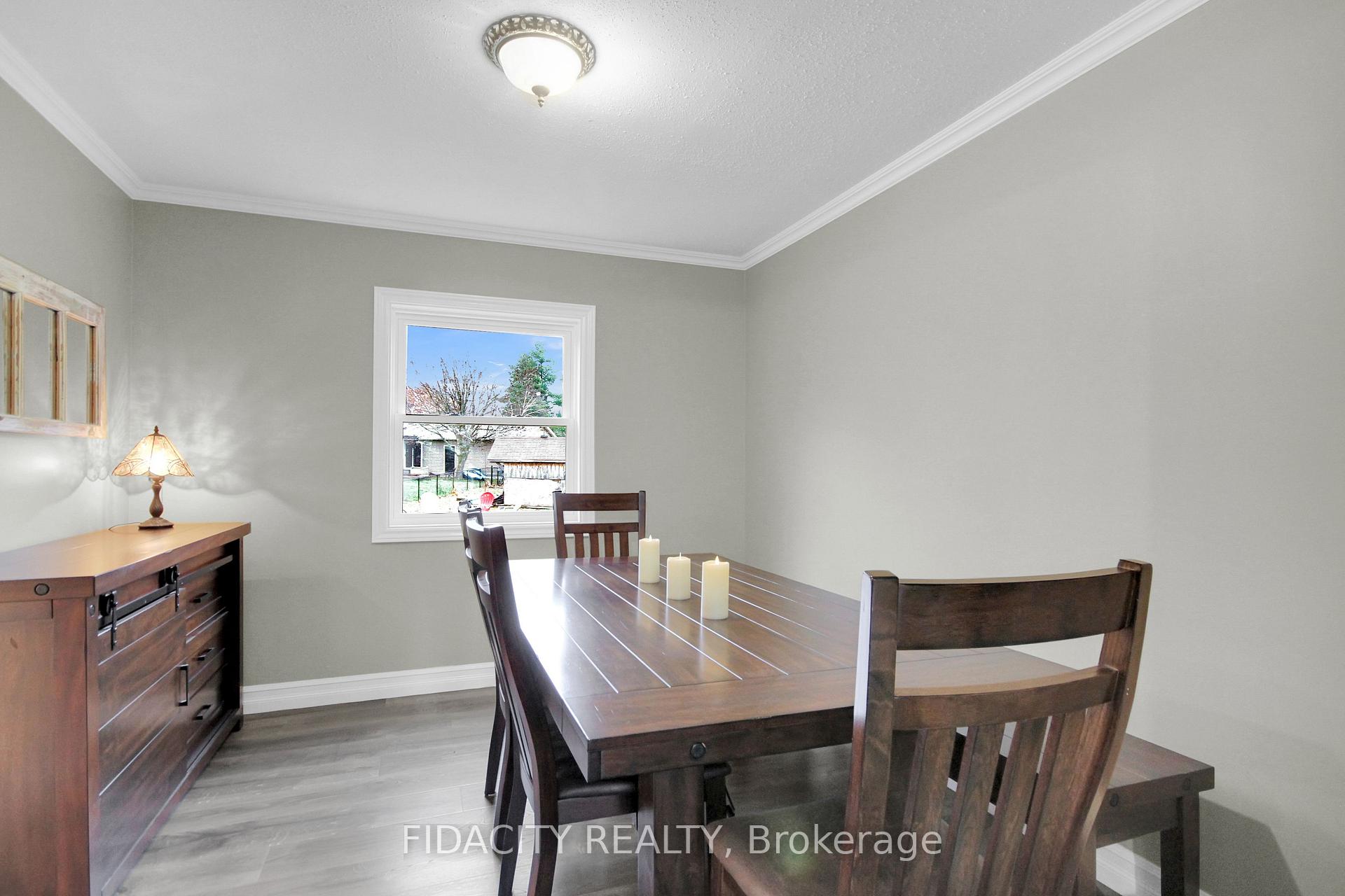Photo 12 of 6657 Bluebird Street, Ottawa, Kars — HOMEH