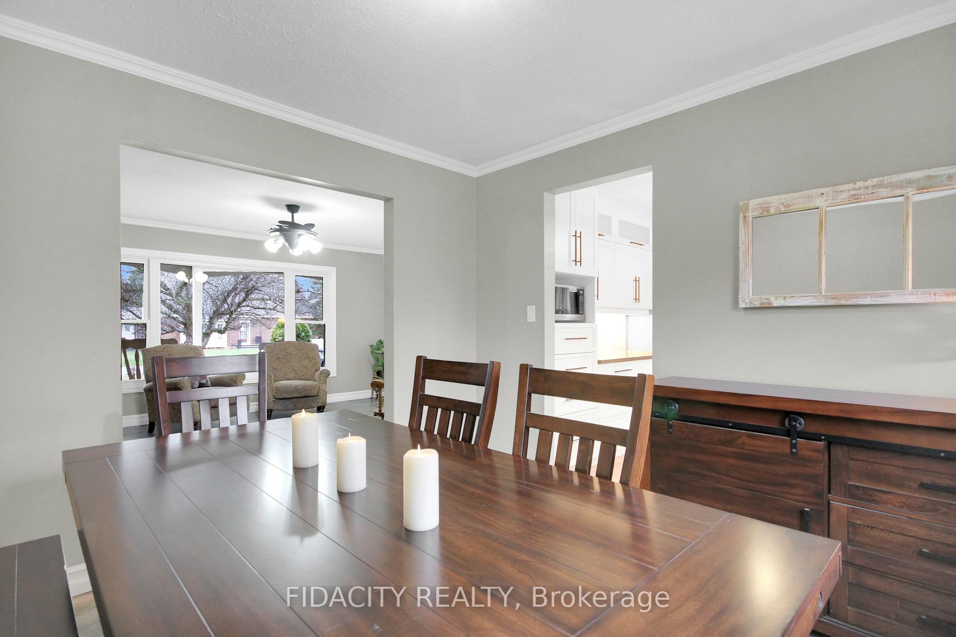 Photo 13 of 6657 Bluebird Street, Ottawa, Kars — HOMEH