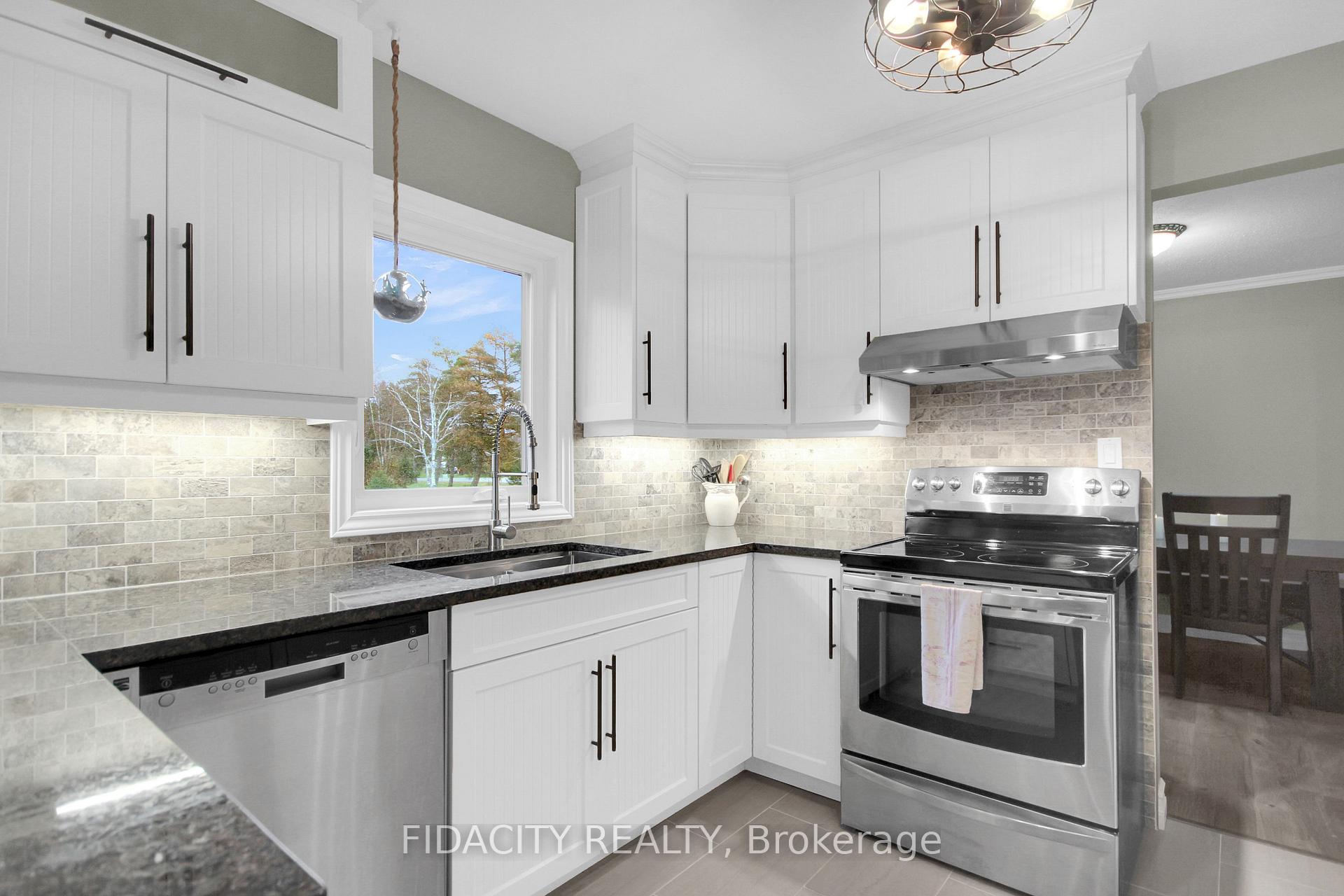 Photo 15 of 6657 Bluebird Street, Ottawa, Kars — HOMEH