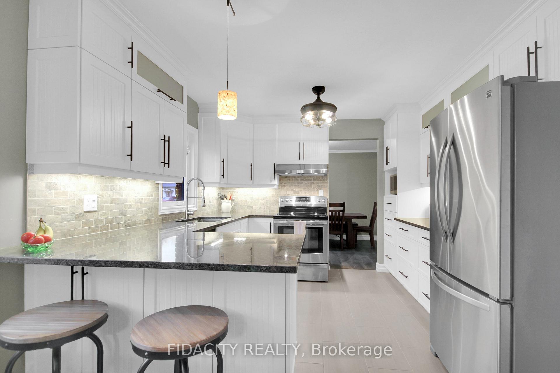Photo 18 of 6657 Bluebird Street, Ottawa, Kars — HOMEH