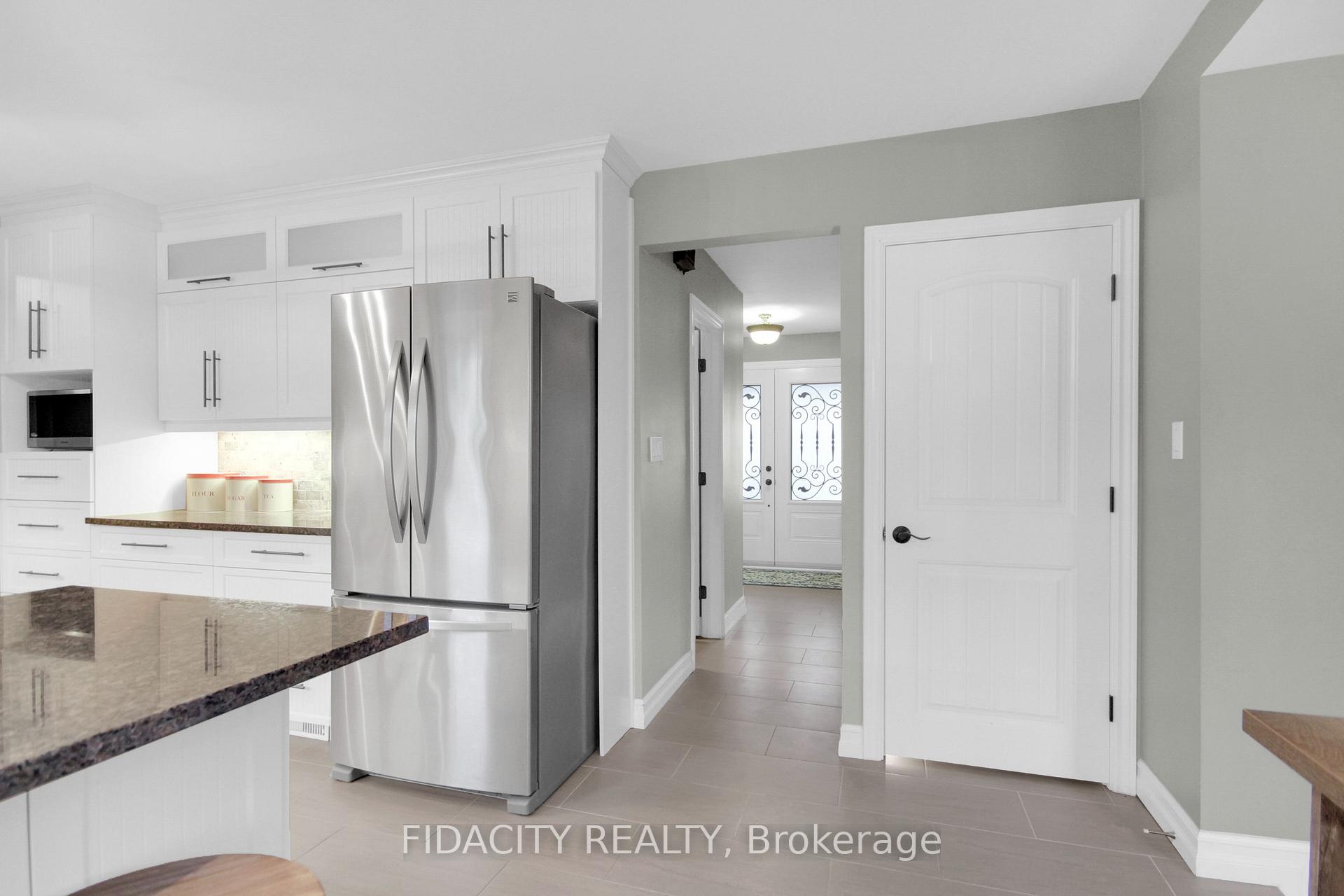Photo 19 of 6657 Bluebird Street, Ottawa, Kars — HOMEH