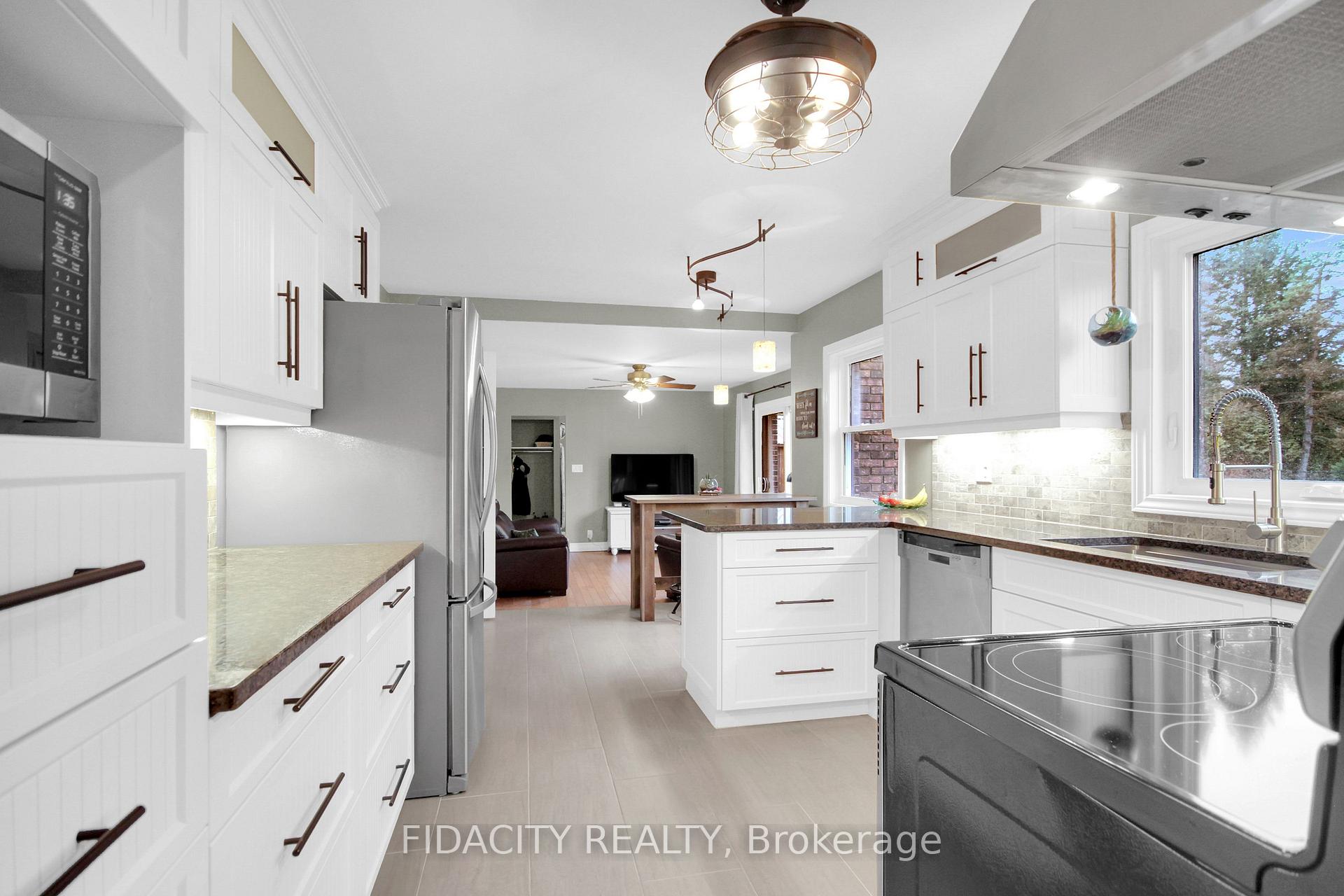 Photo 20 of 6657 Bluebird Street, Ottawa, Kars — HOMEH