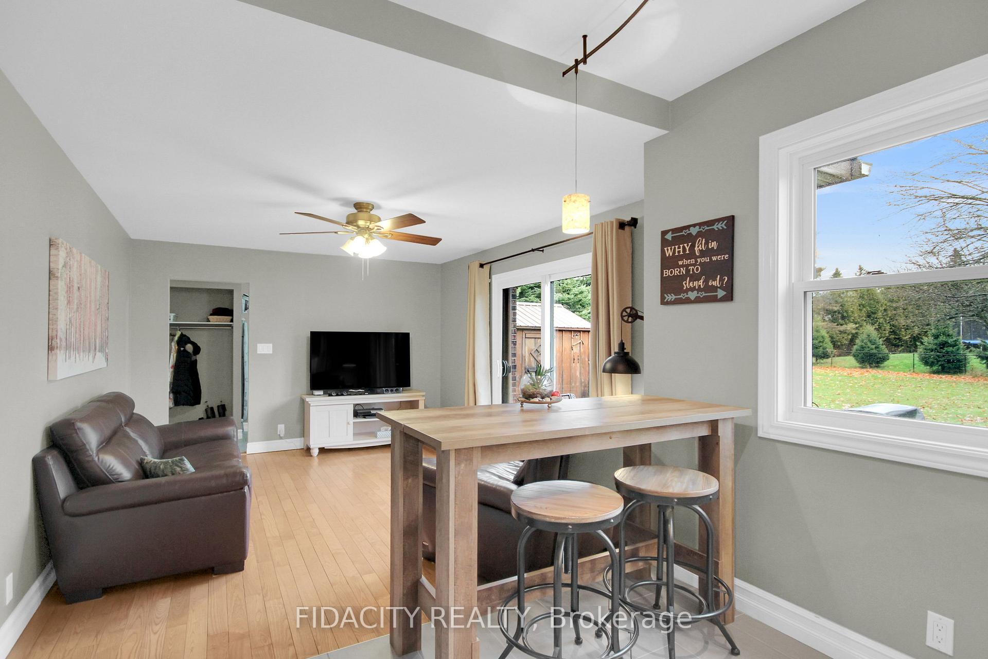 Photo 22 of 6657 Bluebird Street, Ottawa, Kars — HOMEH