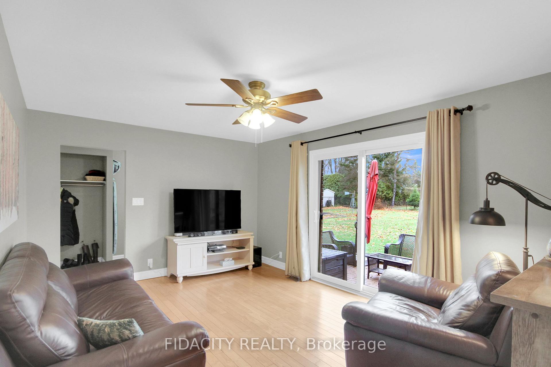 Photo 23 of 6657 Bluebird Street, Ottawa, Kars — HOMEH