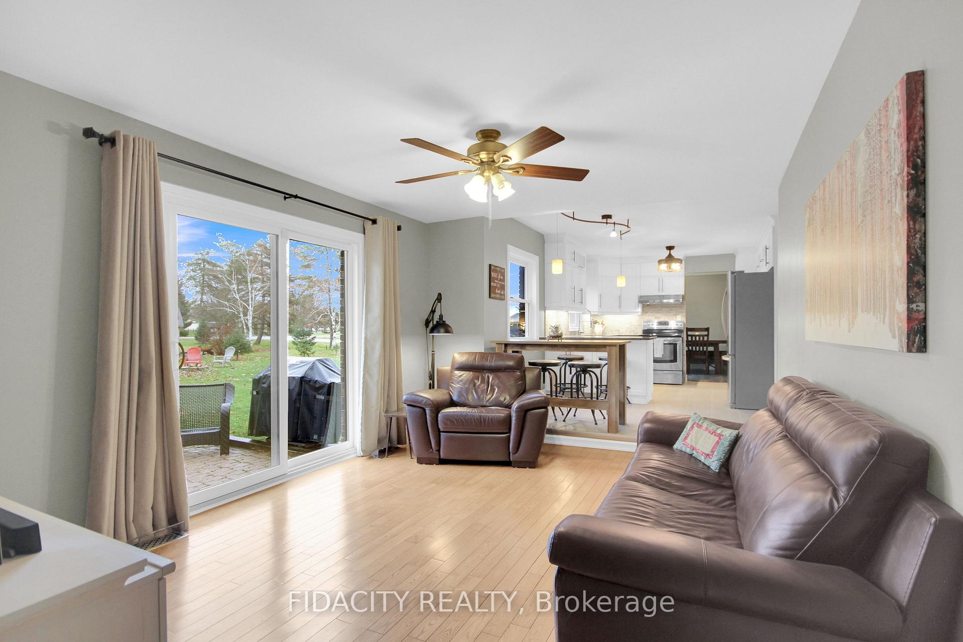 Photo 24 of 6657 Bluebird Street, Ottawa, Kars — HOMEH