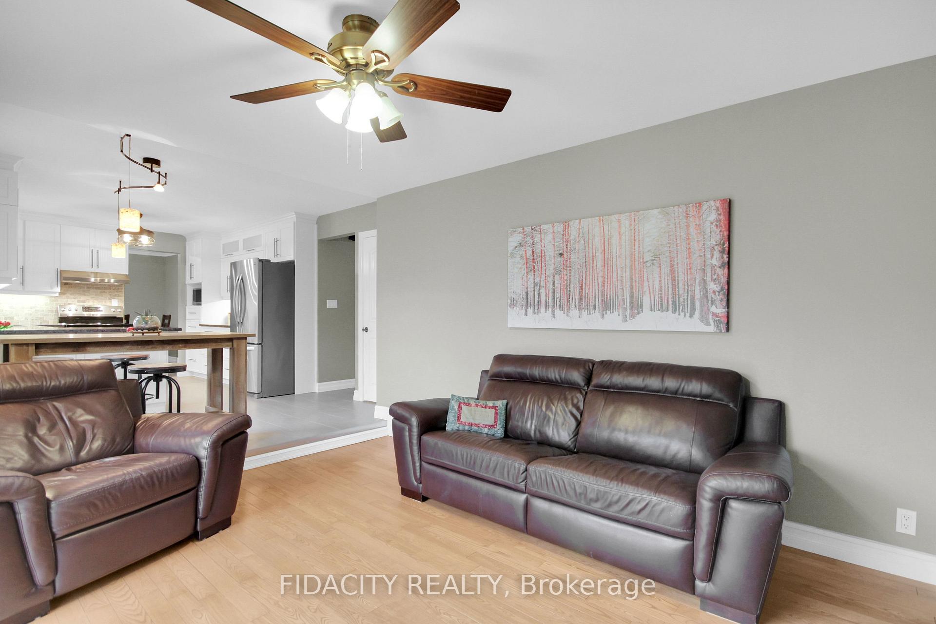 Photo 25 of 6657 Bluebird Street, Ottawa, Kars — HOMEH