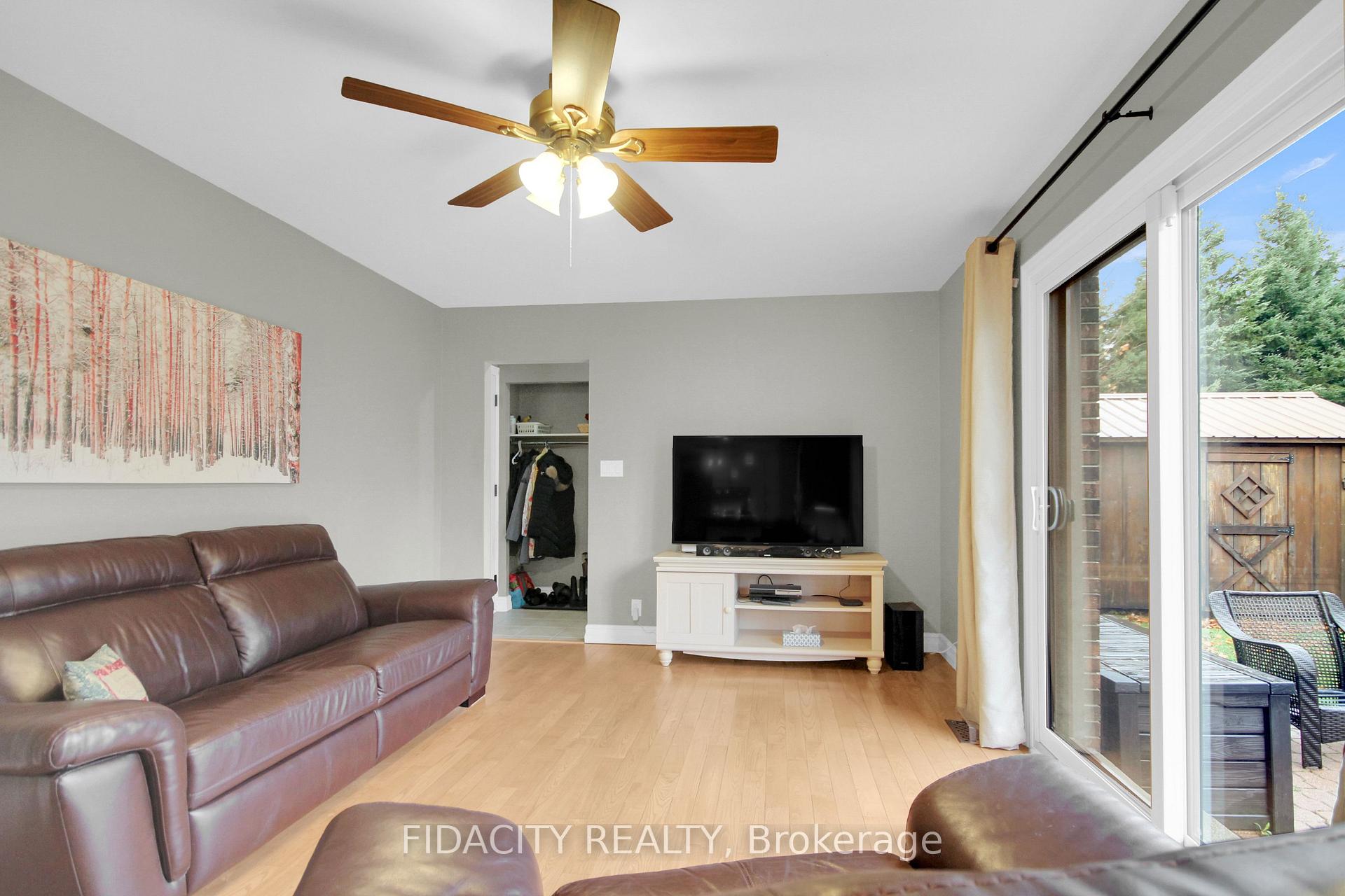 Photo 26 of 6657 Bluebird Street, Ottawa, Kars — HOMEH