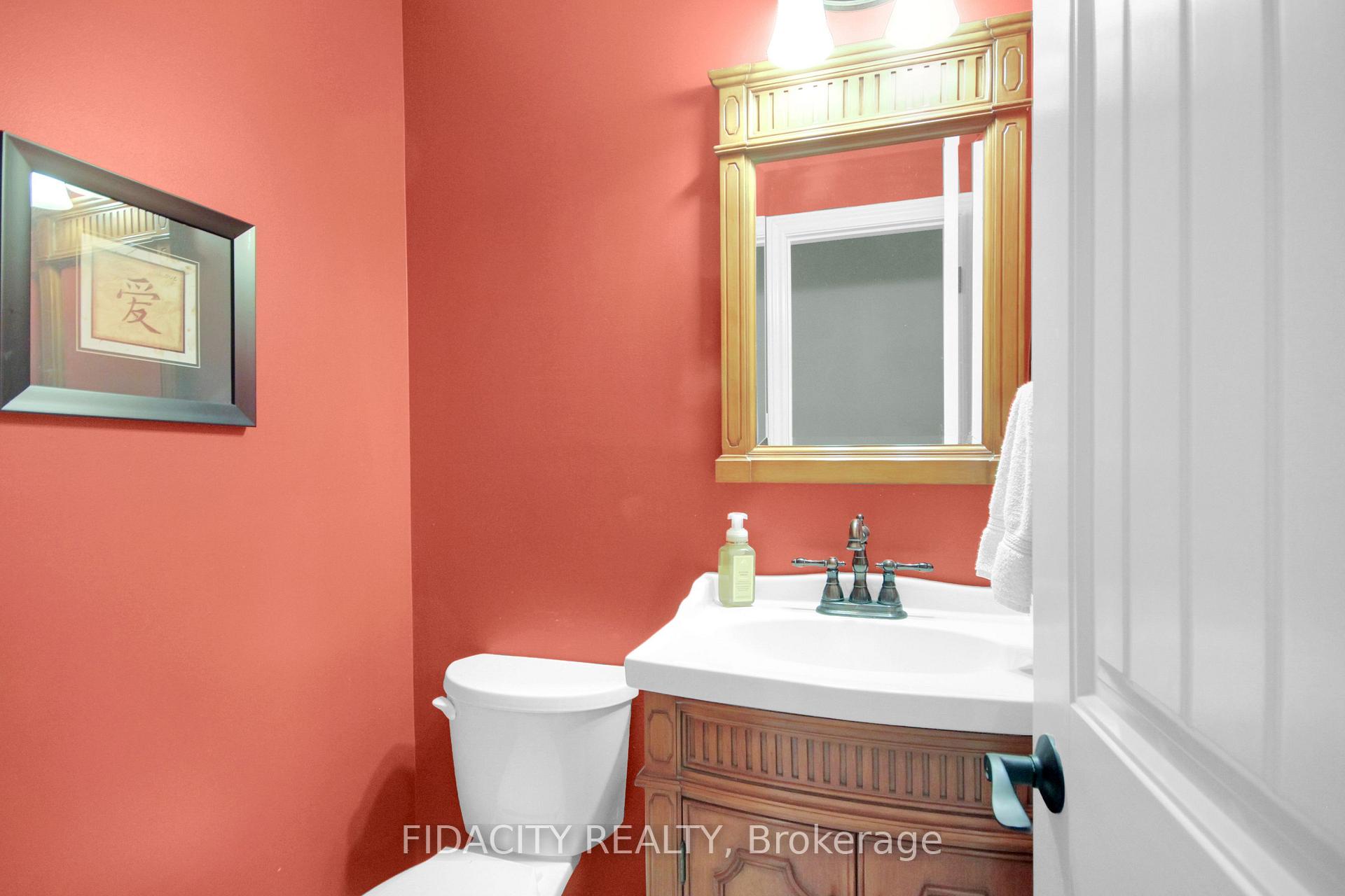 Photo 27 of 6657 Bluebird Street, Ottawa, Kars — HOMEH
