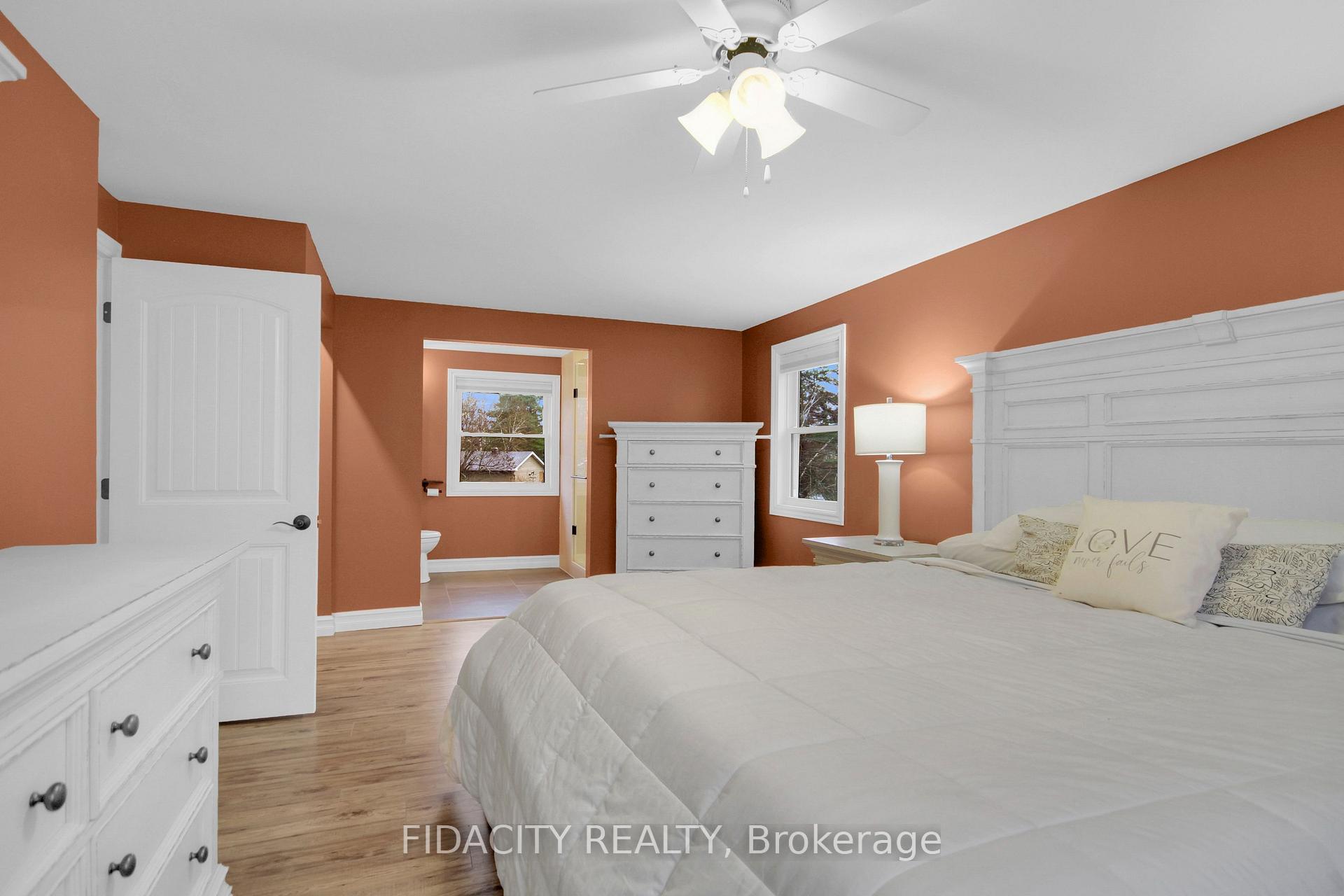 Photo 28 of 6657 Bluebird Street, Ottawa, Kars — HOMEH