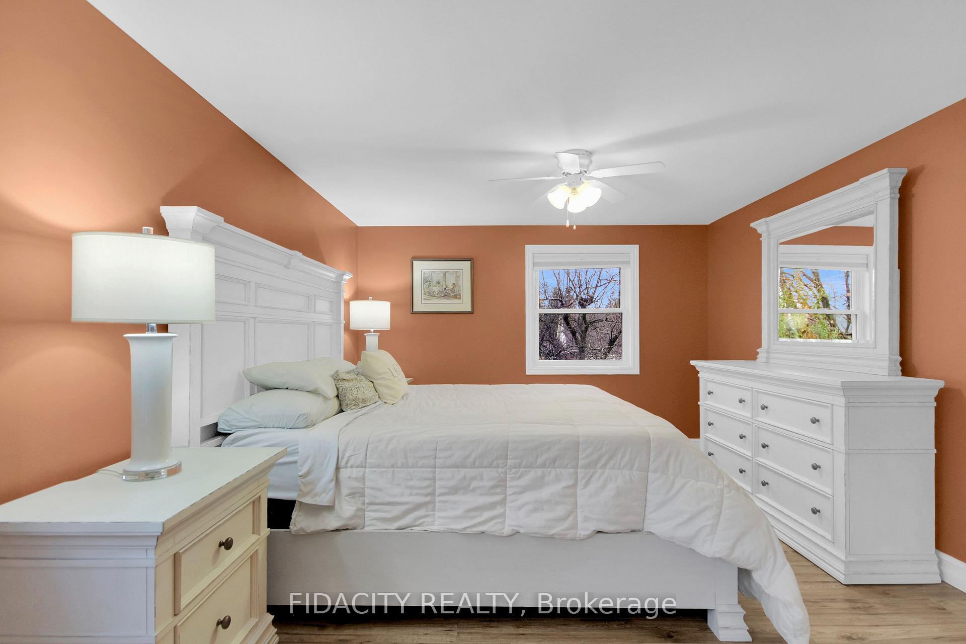 Photo 29 of 6657 Bluebird Street, Ottawa, Kars — HOMEH
