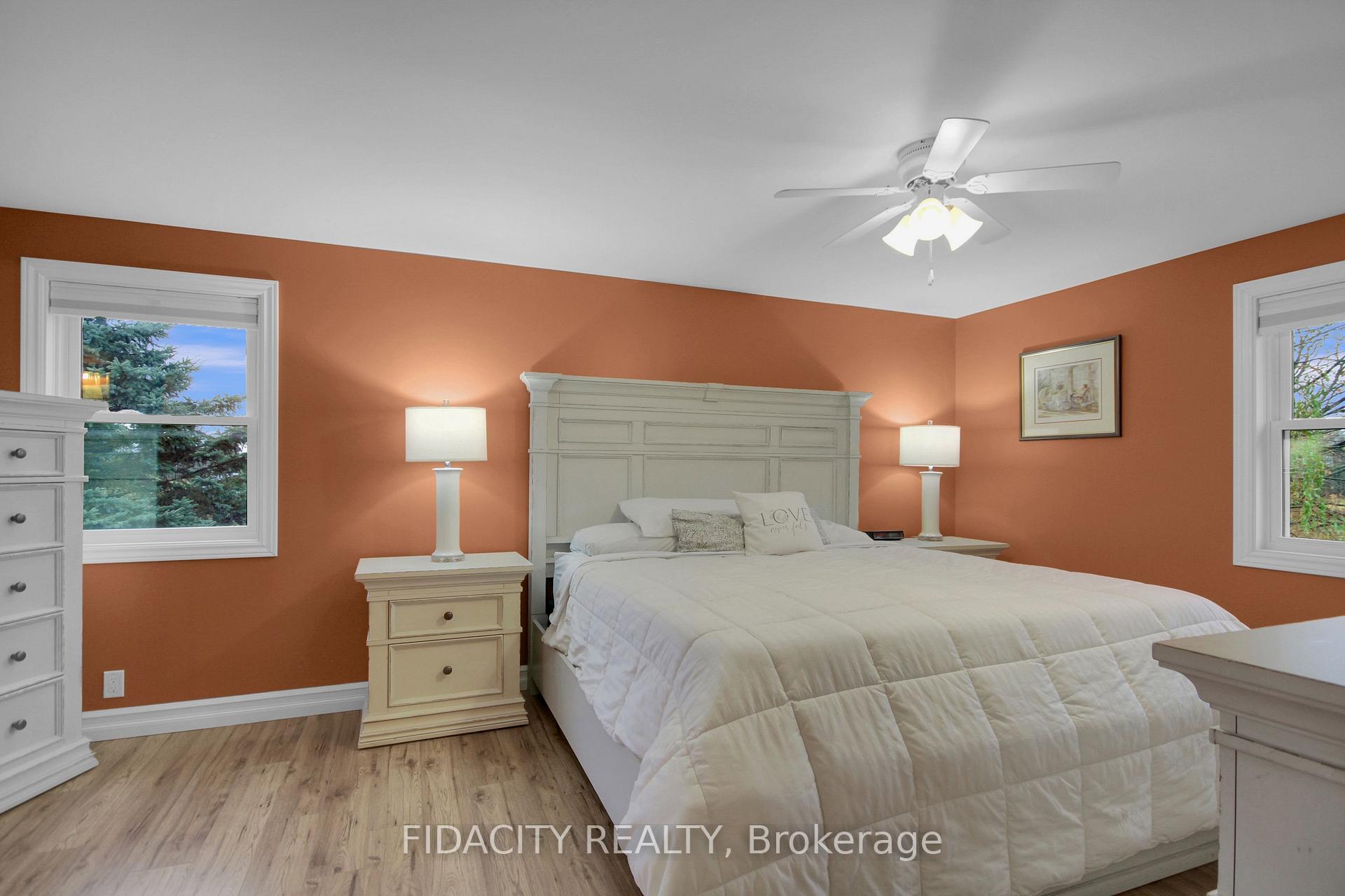 Photo 30 of 6657 Bluebird Street, Ottawa, Kars — HOMEH