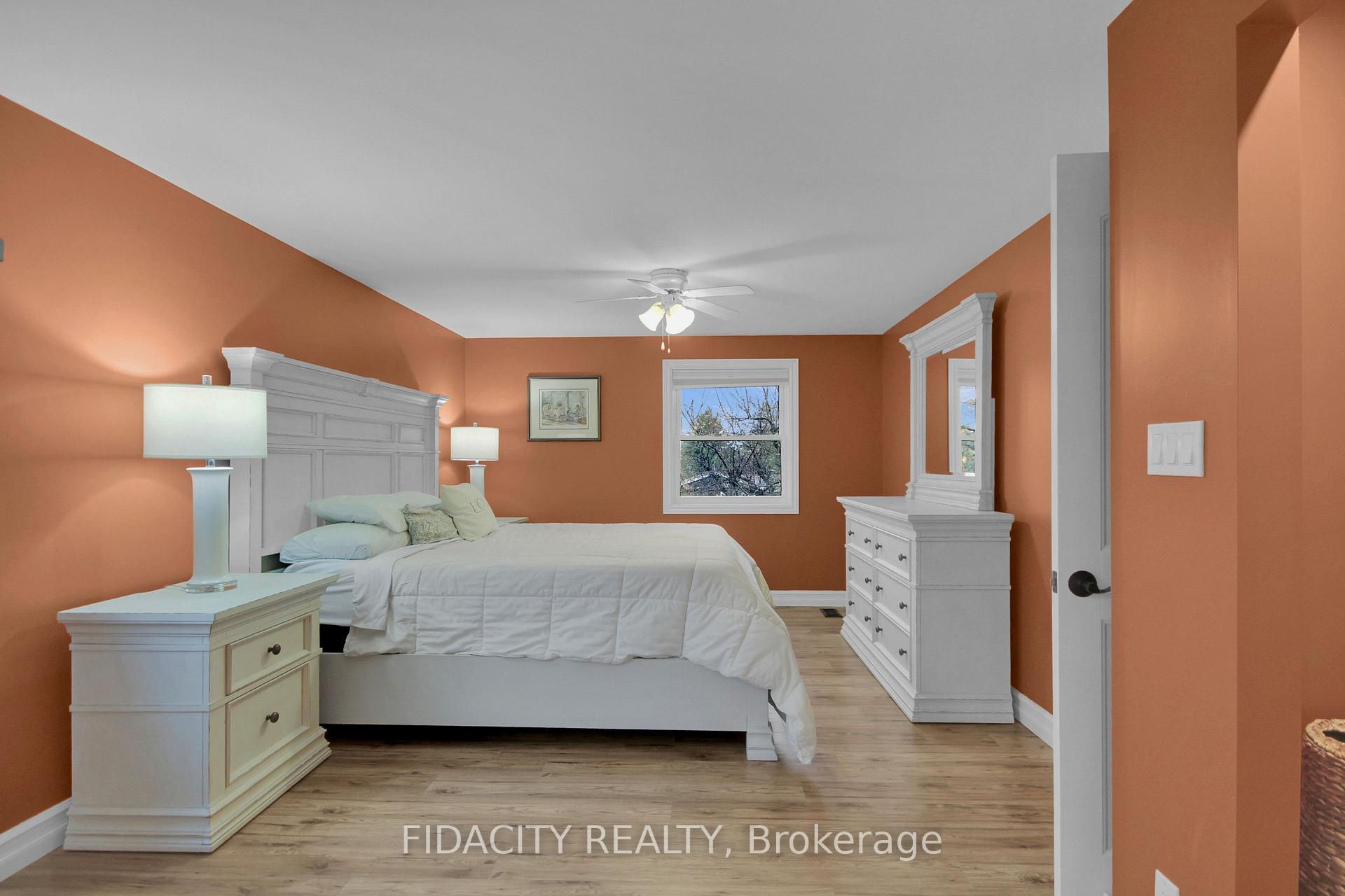 Photo 31 of 6657 Bluebird Street, Ottawa, Kars — HOMEH
