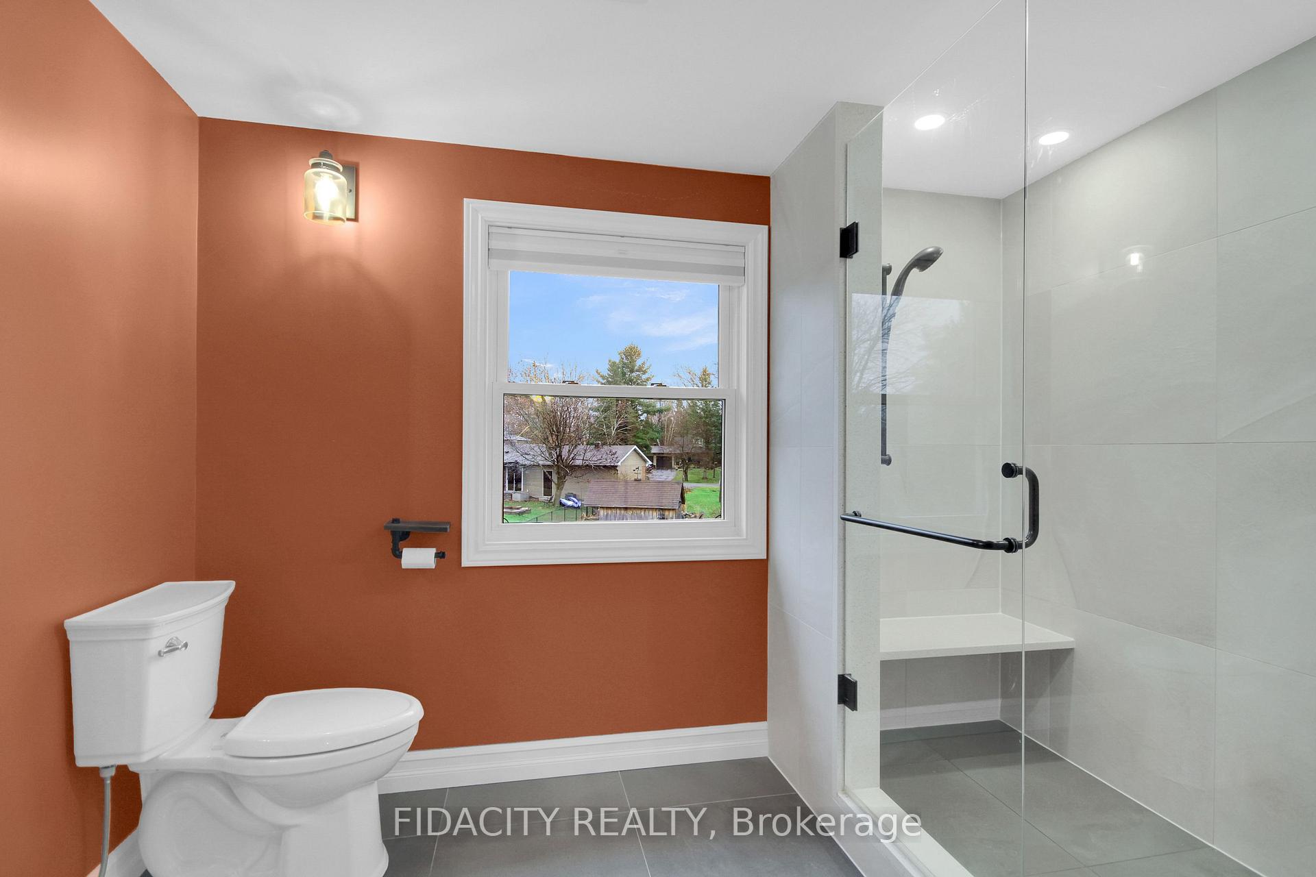 Photo 32 of 6657 Bluebird Street, Ottawa, Kars — HOMEH