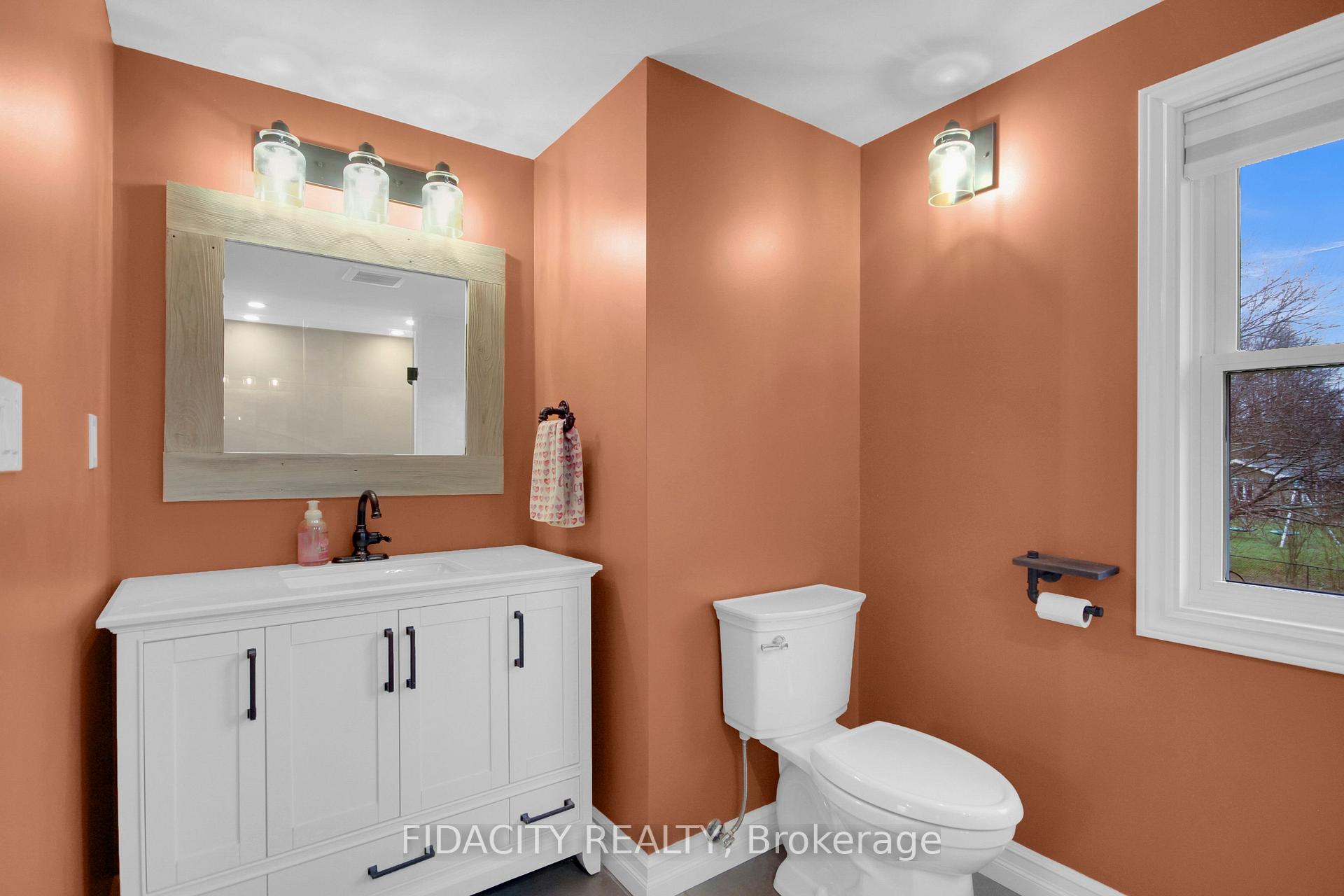 Photo 33 of 6657 Bluebird Street, Ottawa, Kars — HOMEH