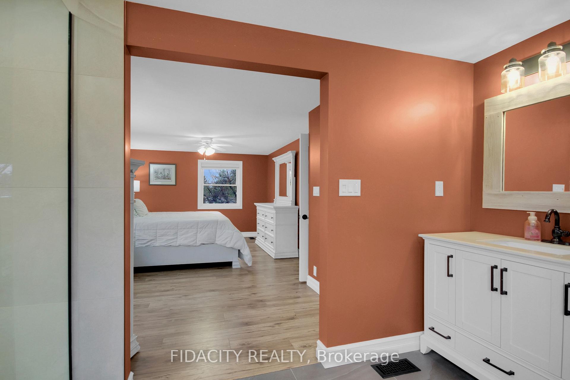 Photo 34 of 6657 Bluebird Street, Ottawa, Kars — HOMEH