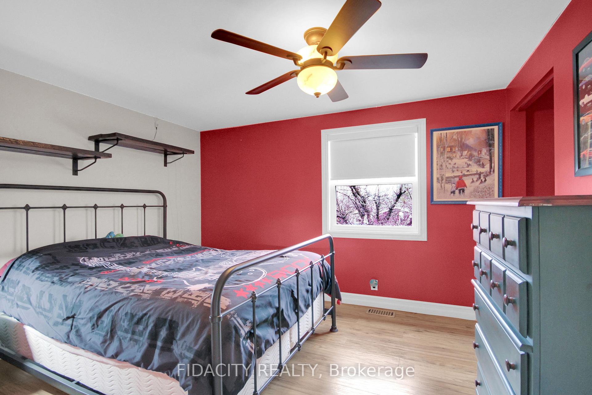 Photo 35 of 6657 Bluebird Street, Ottawa, Kars — HOMEH