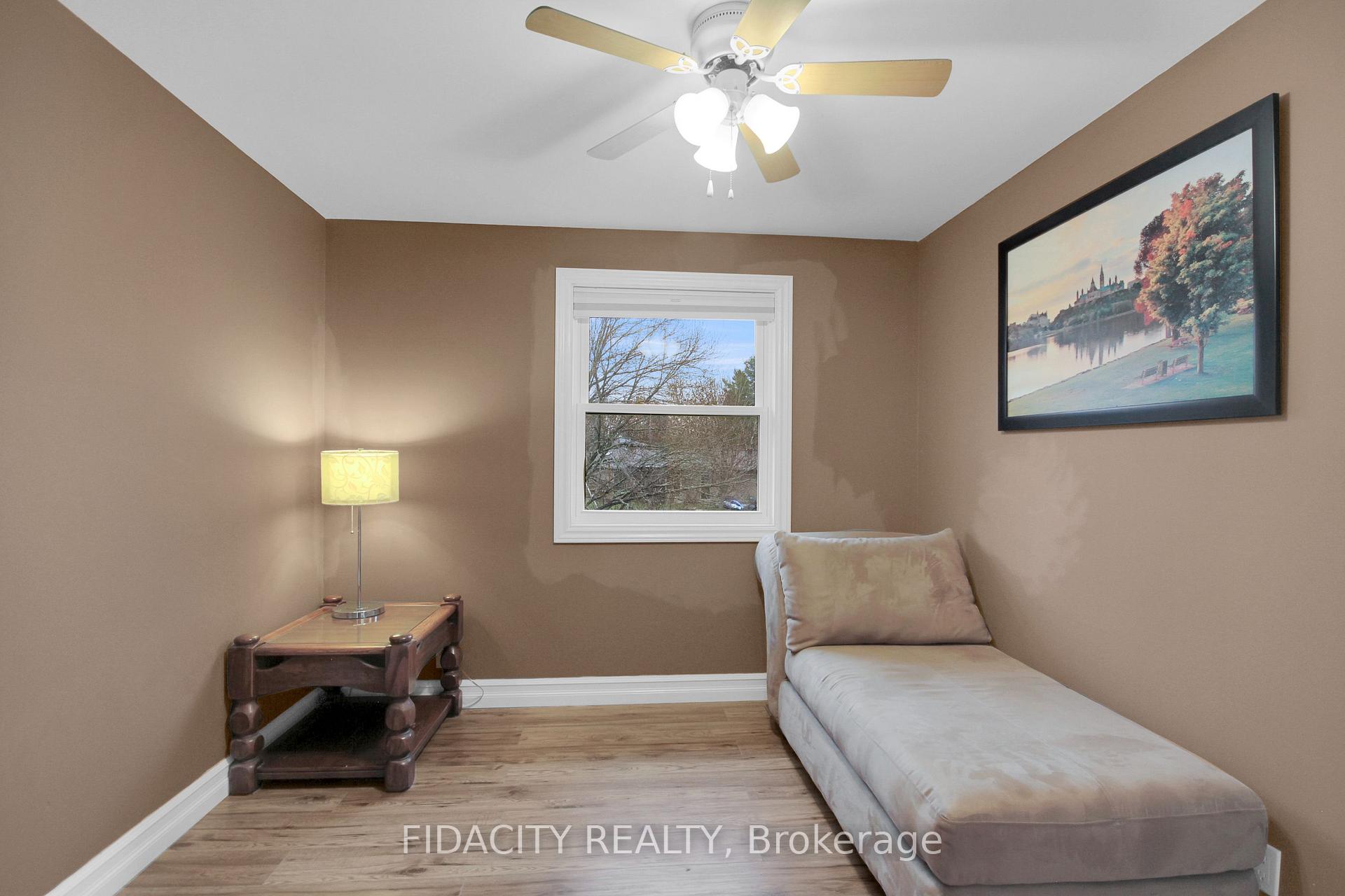 Photo 37 of 6657 Bluebird Street, Ottawa, Kars — HOMEH